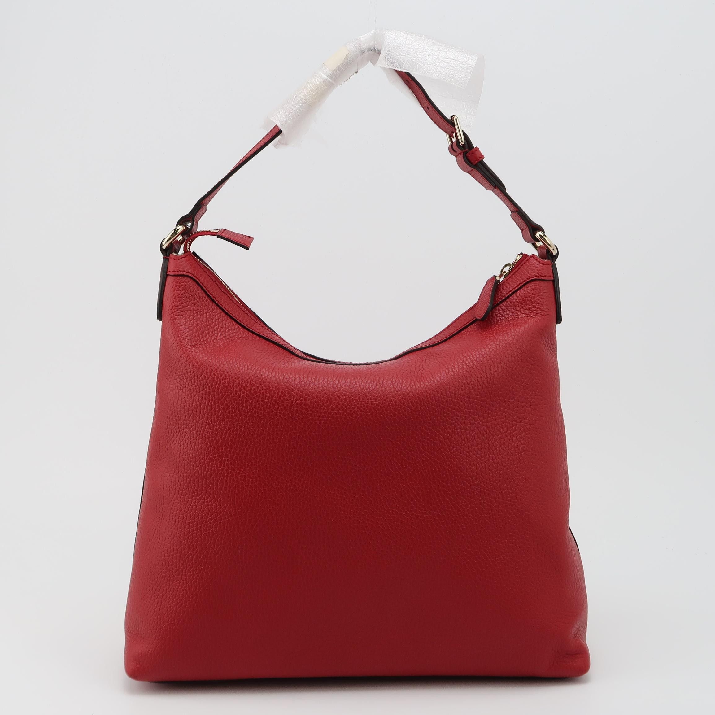 Gucci Gucci Women os Shoulder Bags Size ONE SIZE - 5 Thumbnail