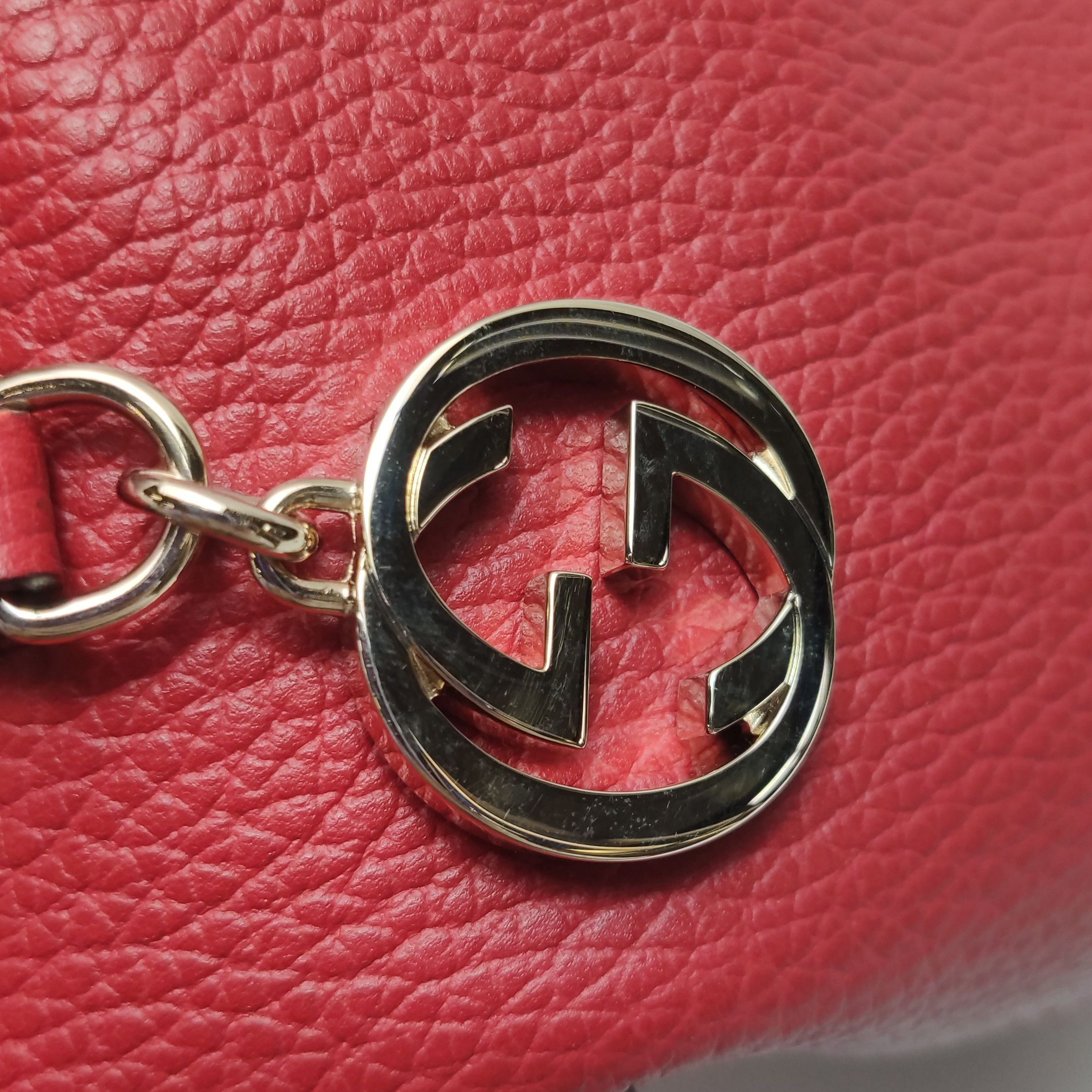 Gucci Gucci Women os Shoulder Bags Size ONE SIZE - 12 Thumbnail