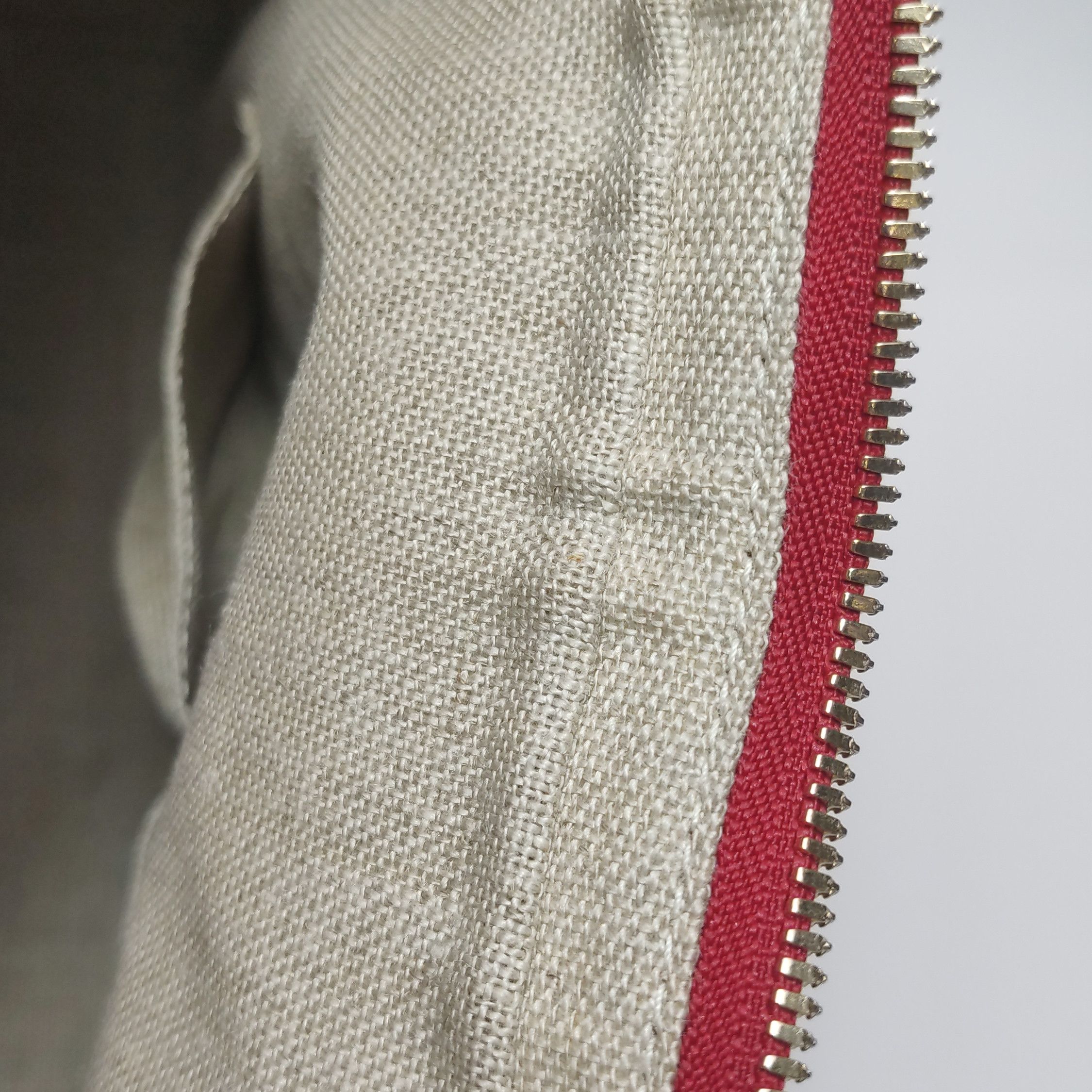 Gucci Gucci Women os Shoulder Bags Size ONE SIZE - 9 Thumbnail