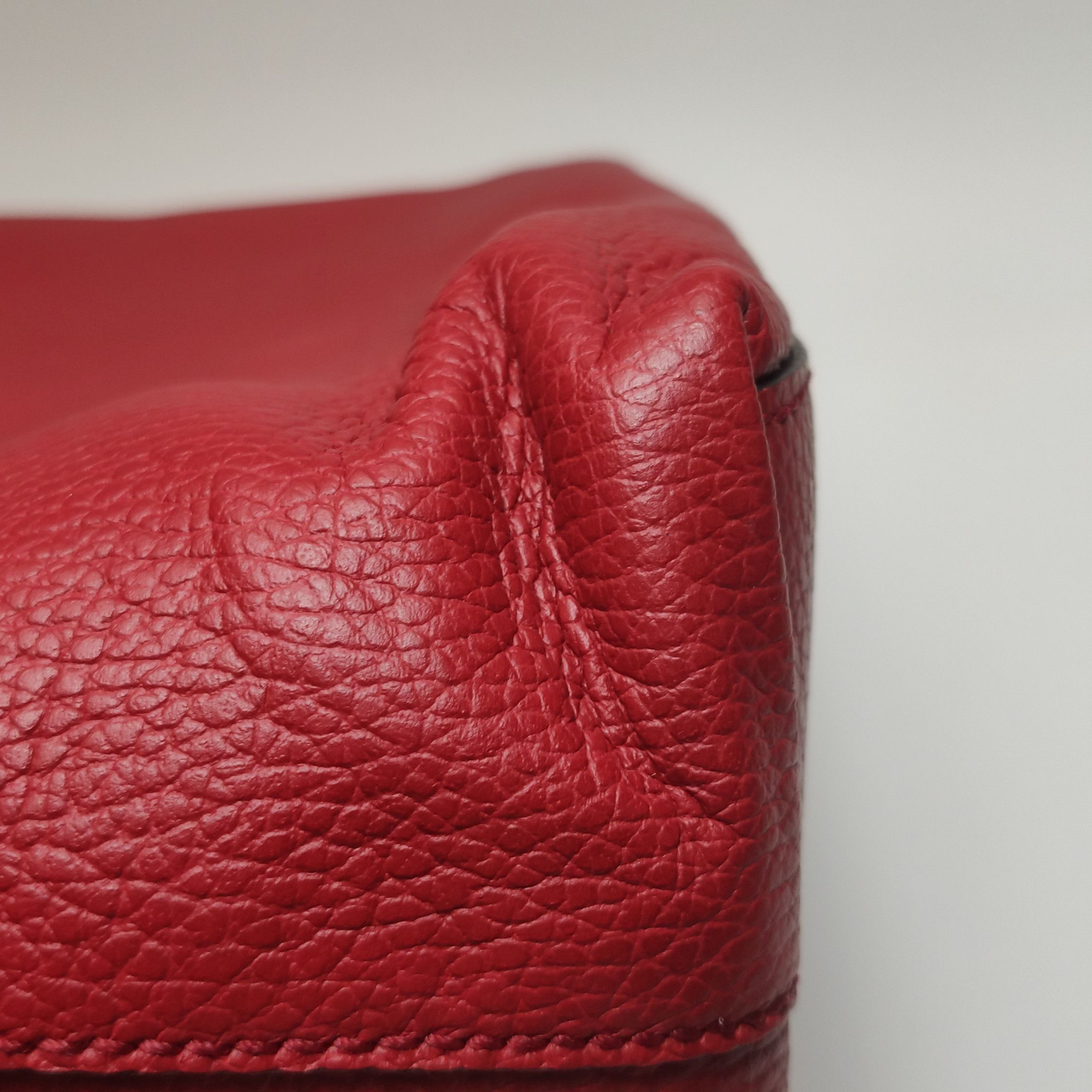 Gucci Gucci Women os Shoulder Bags Size ONE SIZE - 14 Thumbnail