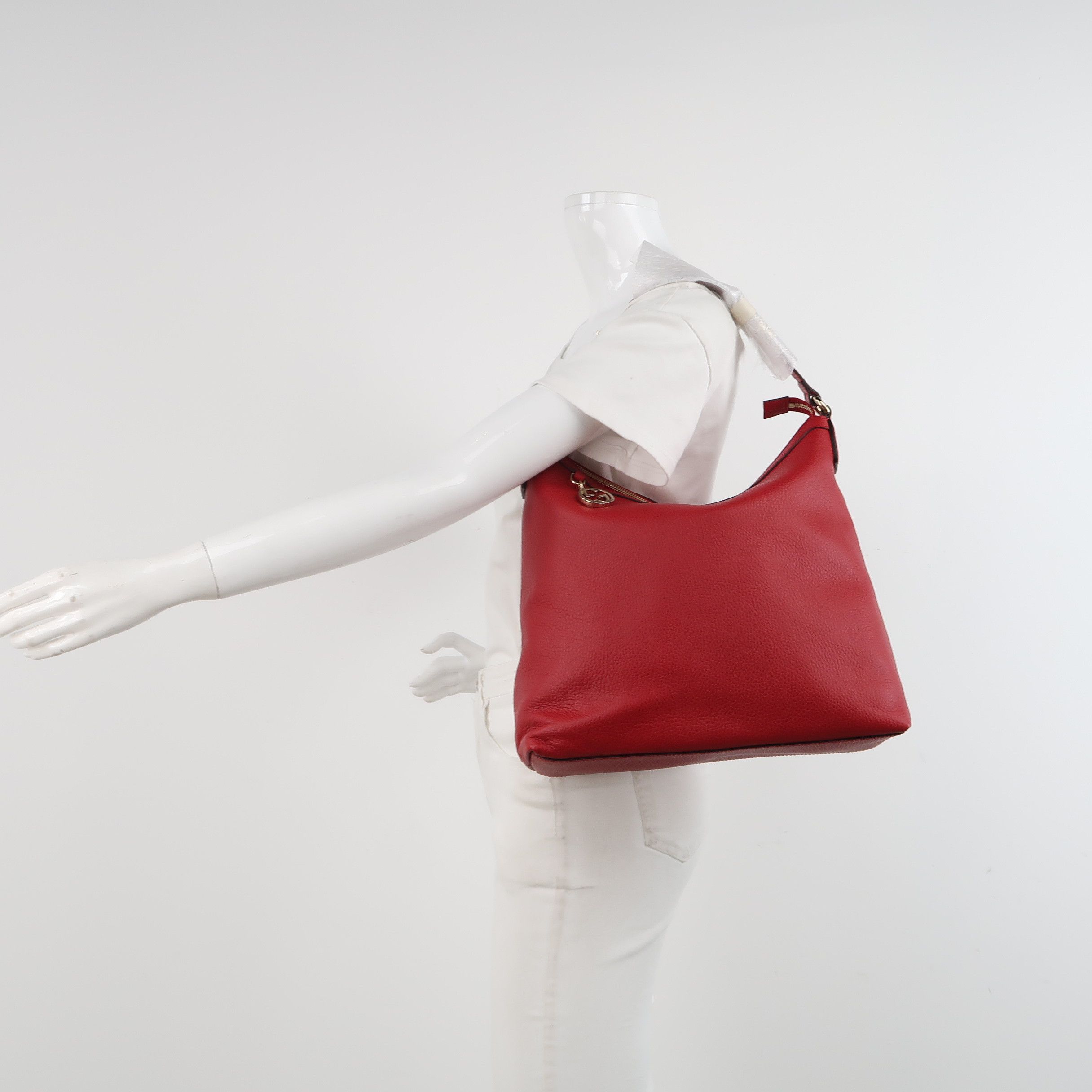 Gucci Gucci Women os Shoulder Bags Size ONE SIZE - 2 Thumbnail
