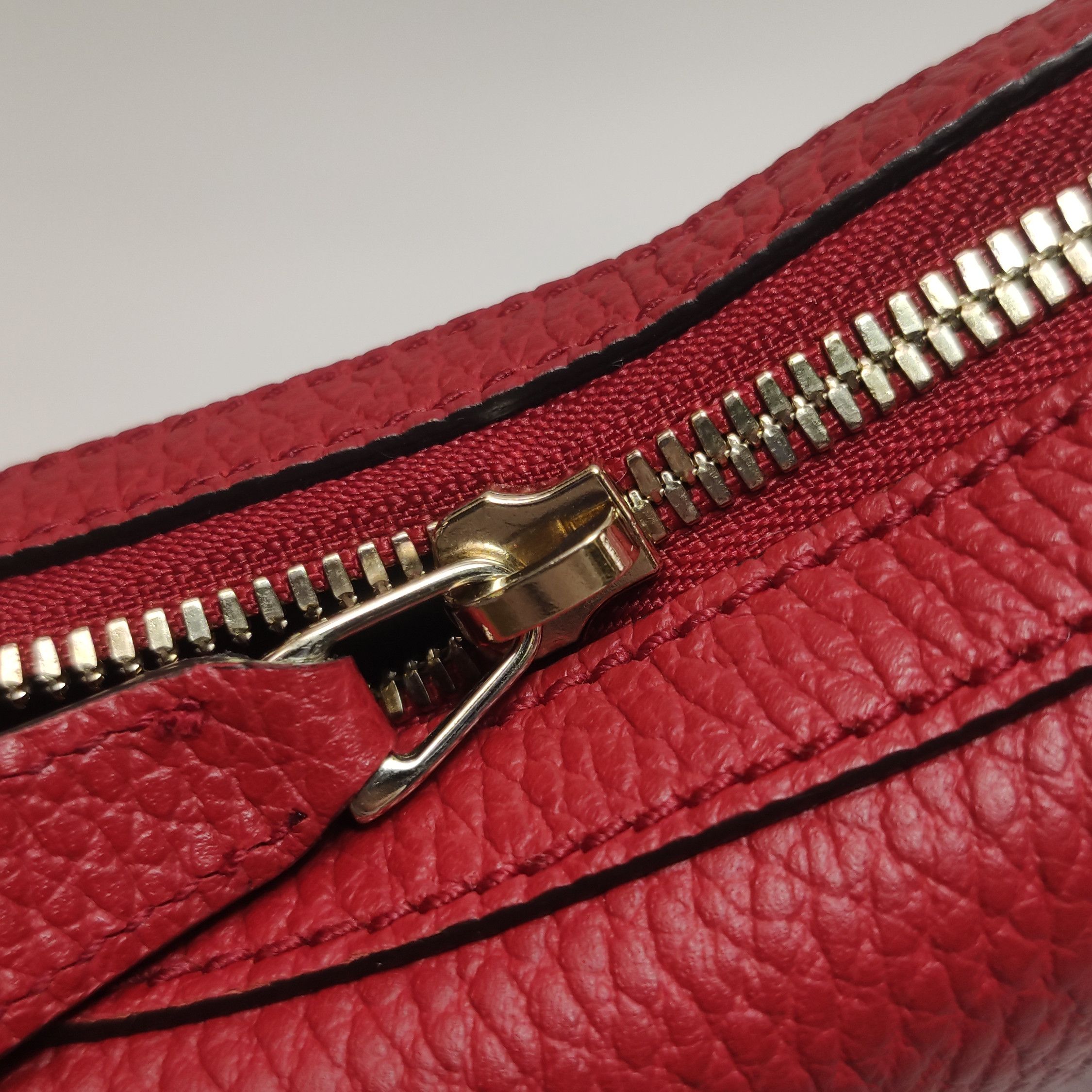 Gucci Gucci Women os Shoulder Bags Size ONE SIZE - 11 Thumbnail