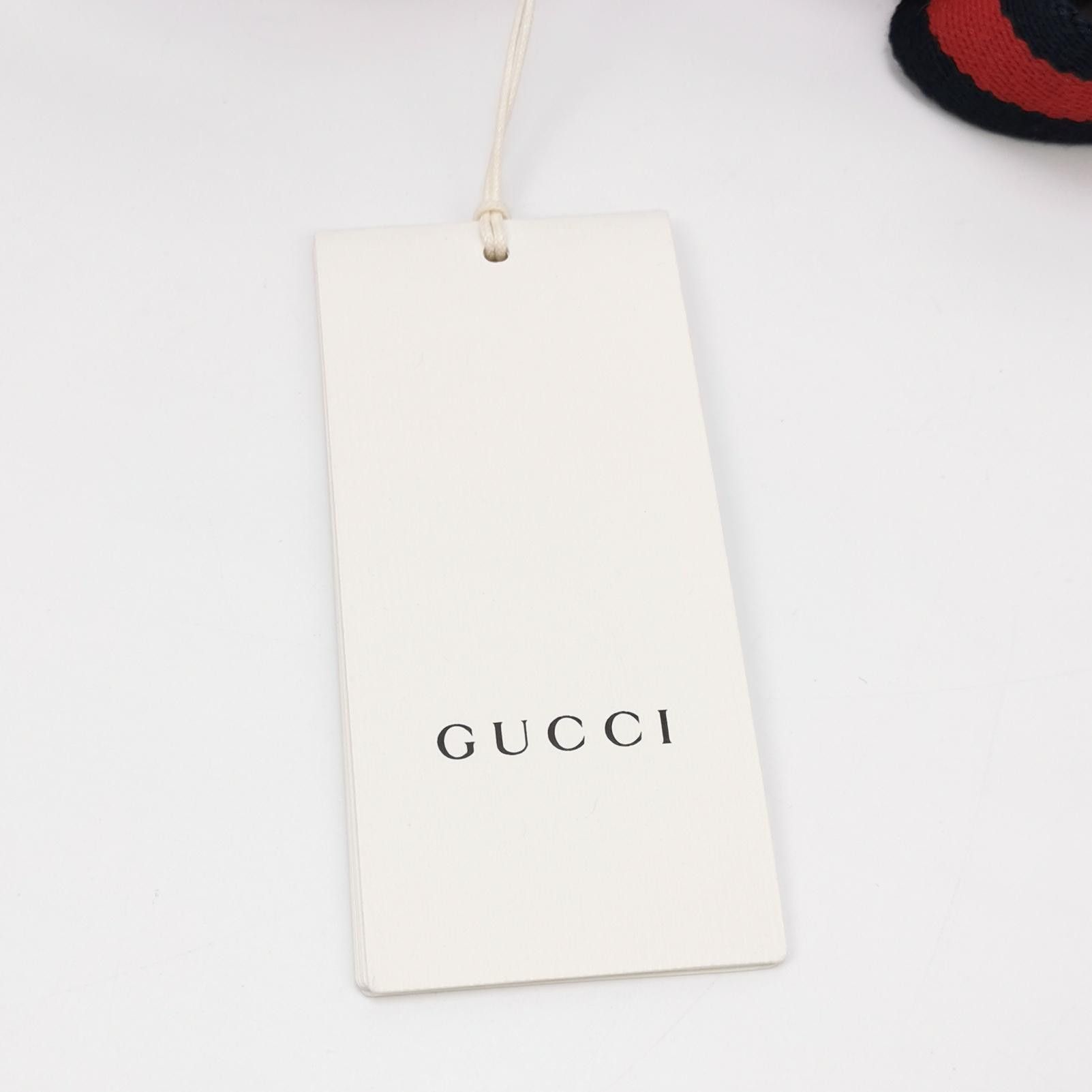 Gucci Gucci Women os Backpacks Size ONE SIZE - 10 Thumbnail
