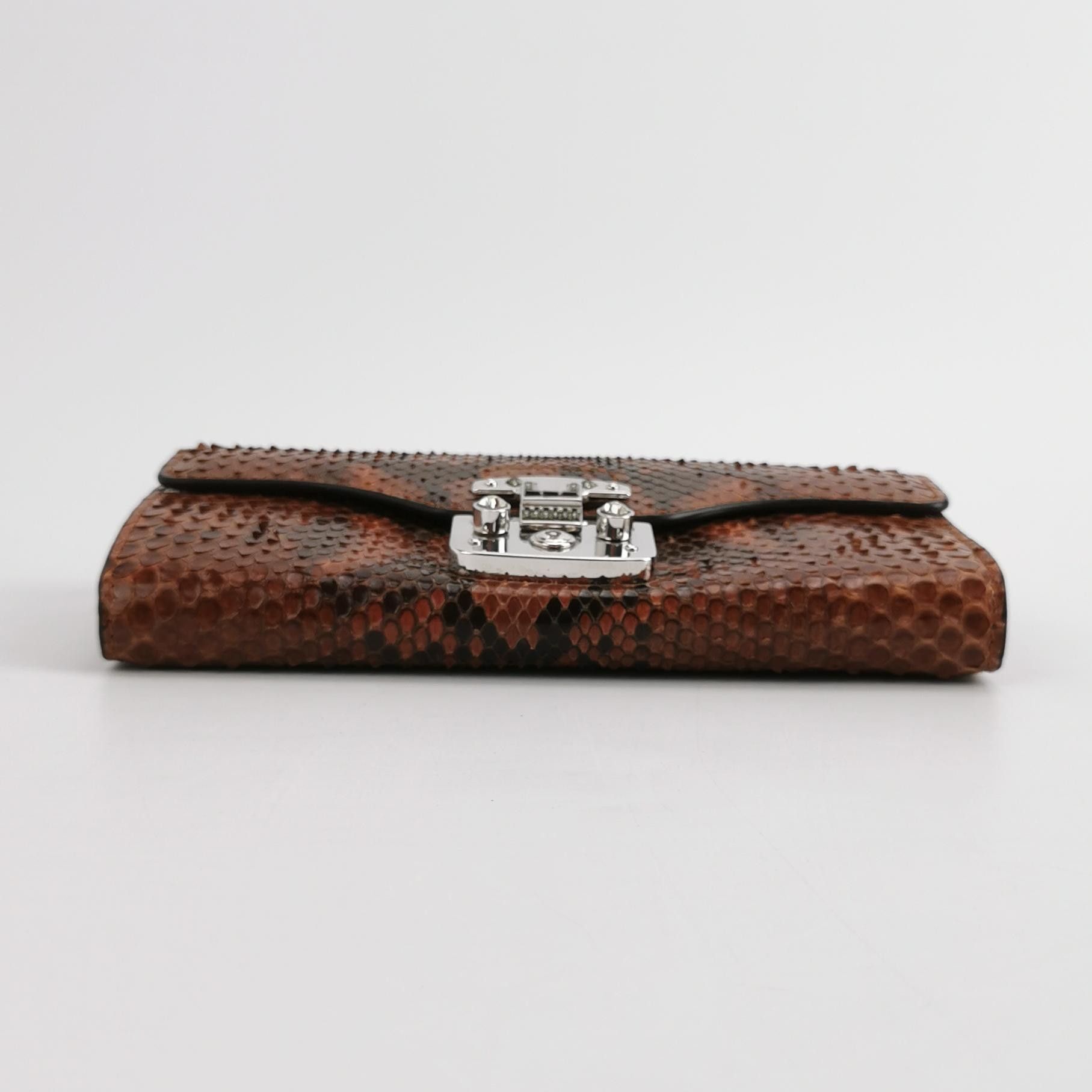 Gucci Gucci Women os Shoulder Bags Size ONE SIZE - 6 Thumbnail