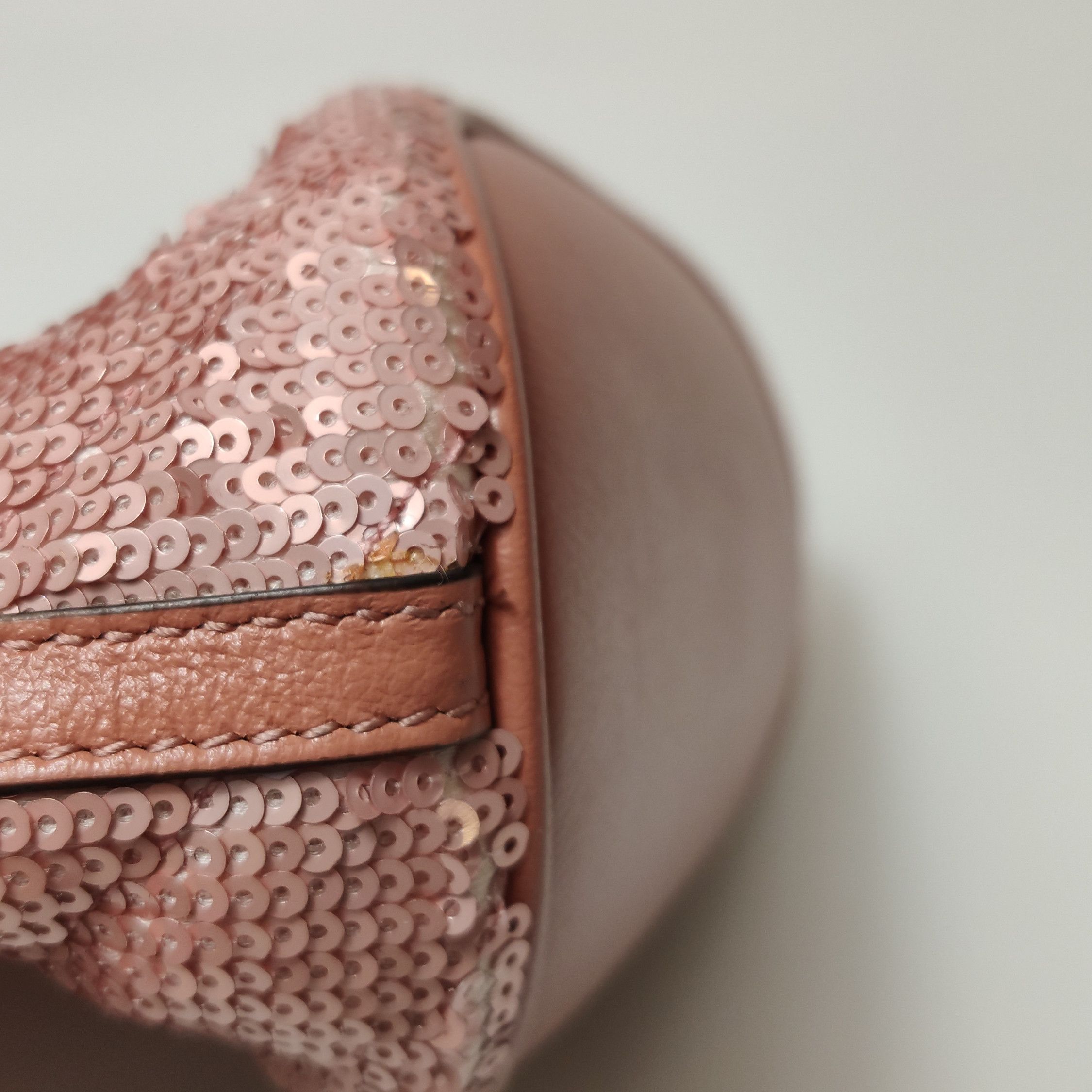 Gucci Gucci Women os Shoulder Bags Size ONE SIZE - 15 Thumbnail