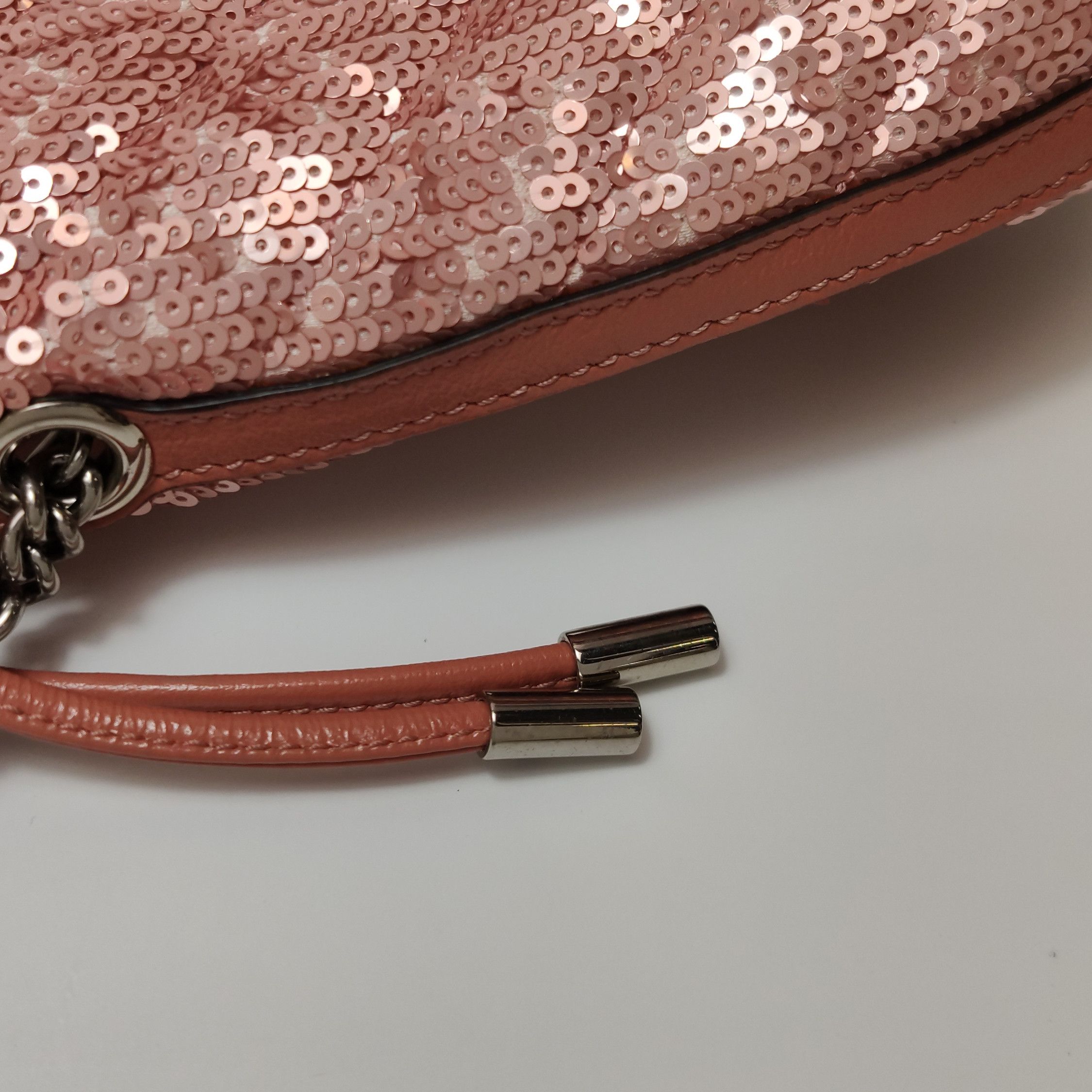 Gucci Gucci Women os Shoulder Bags Size ONE SIZE - 10 Thumbnail