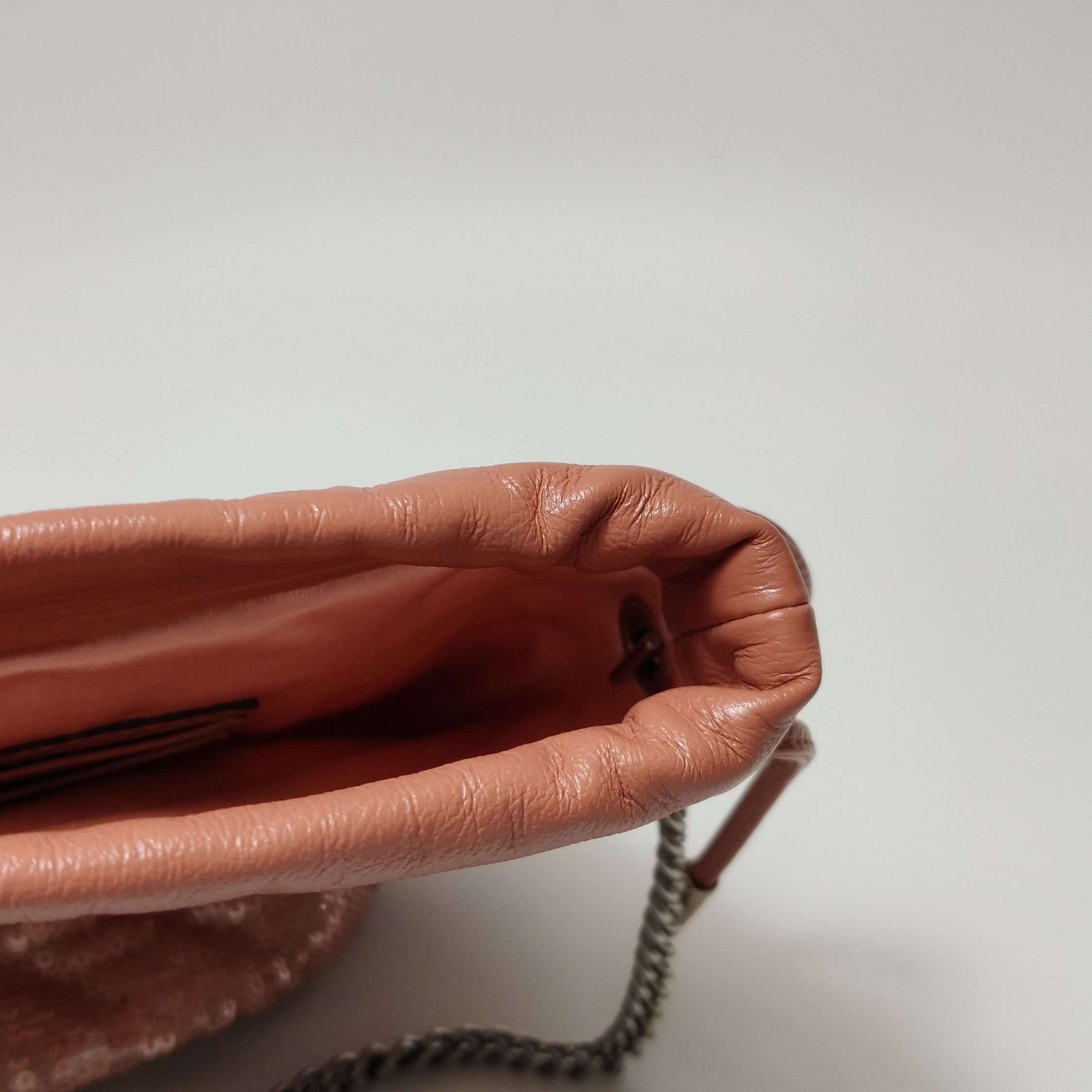 Gucci Gucci Women os Shoulder Bags Size ONE SIZE - 14 Thumbnail