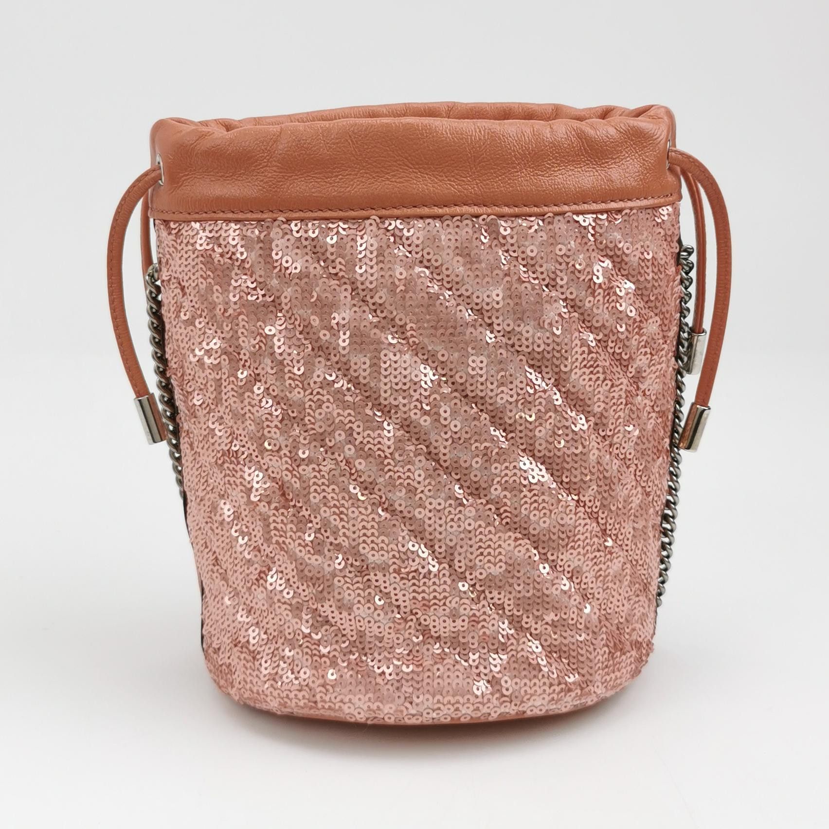 Gucci Gucci Women os Shoulder Bags Size ONE SIZE - 5 Thumbnail