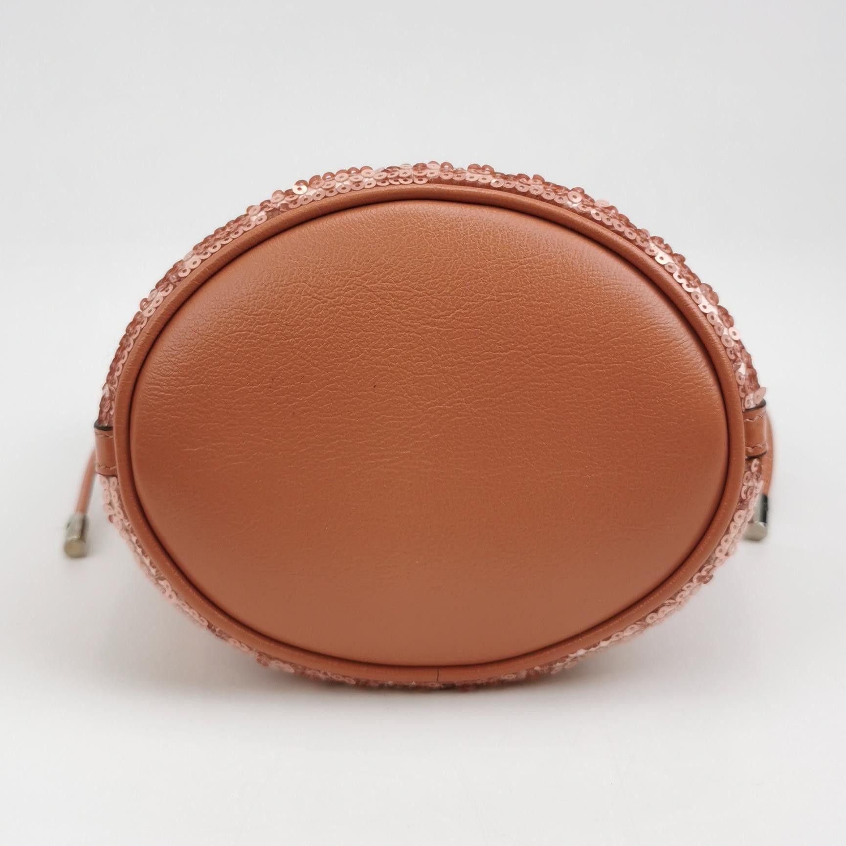 Gucci Gucci Women os Shoulder Bags Size ONE SIZE - 6 Thumbnail