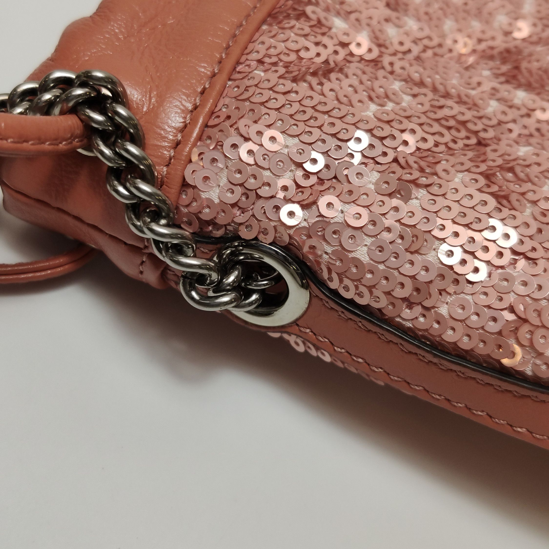 Gucci Gucci Women os Shoulder Bags Size ONE SIZE - 9 Thumbnail