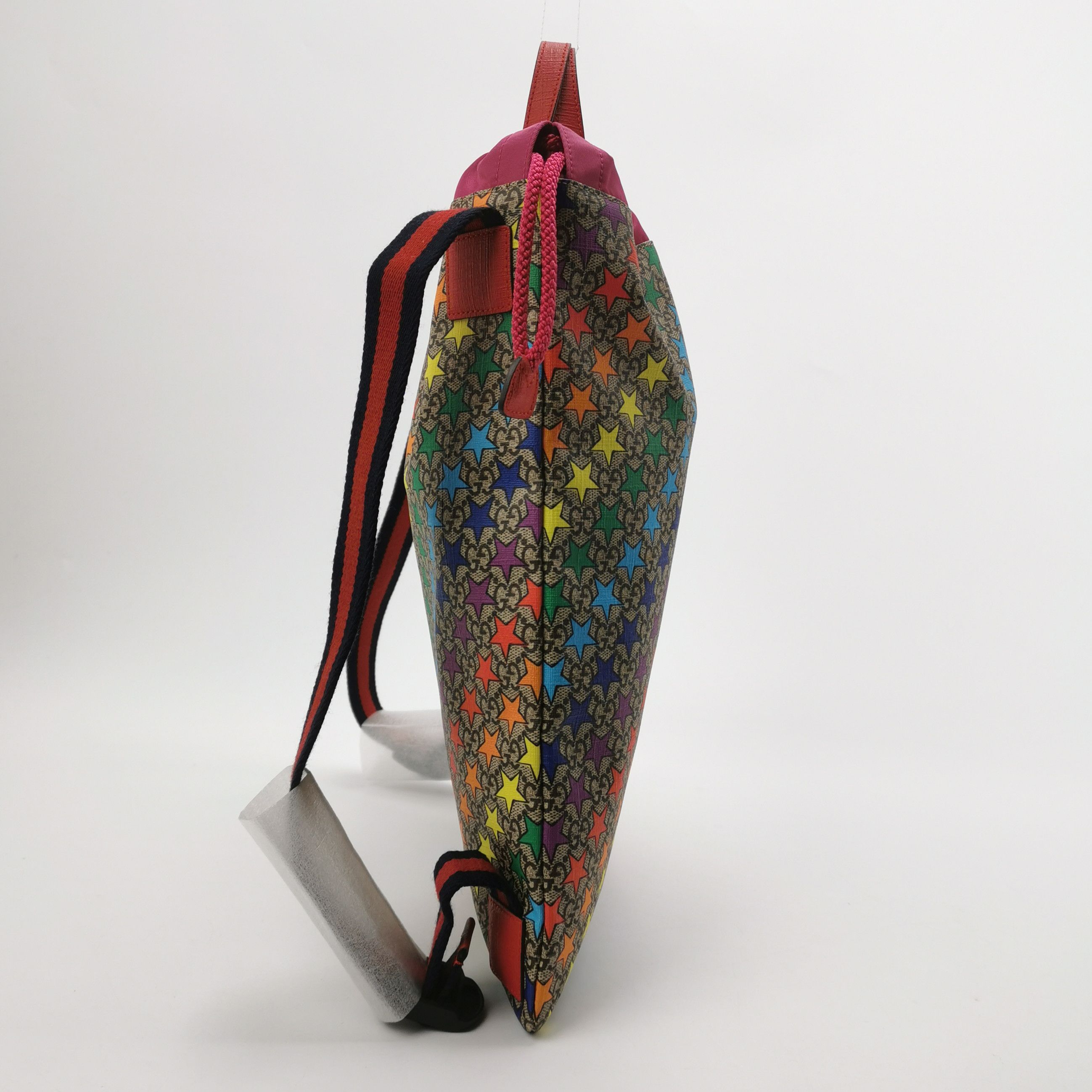 Gucci Gucci Women os Backpacks Size ONE SIZE - 4 Thumbnail