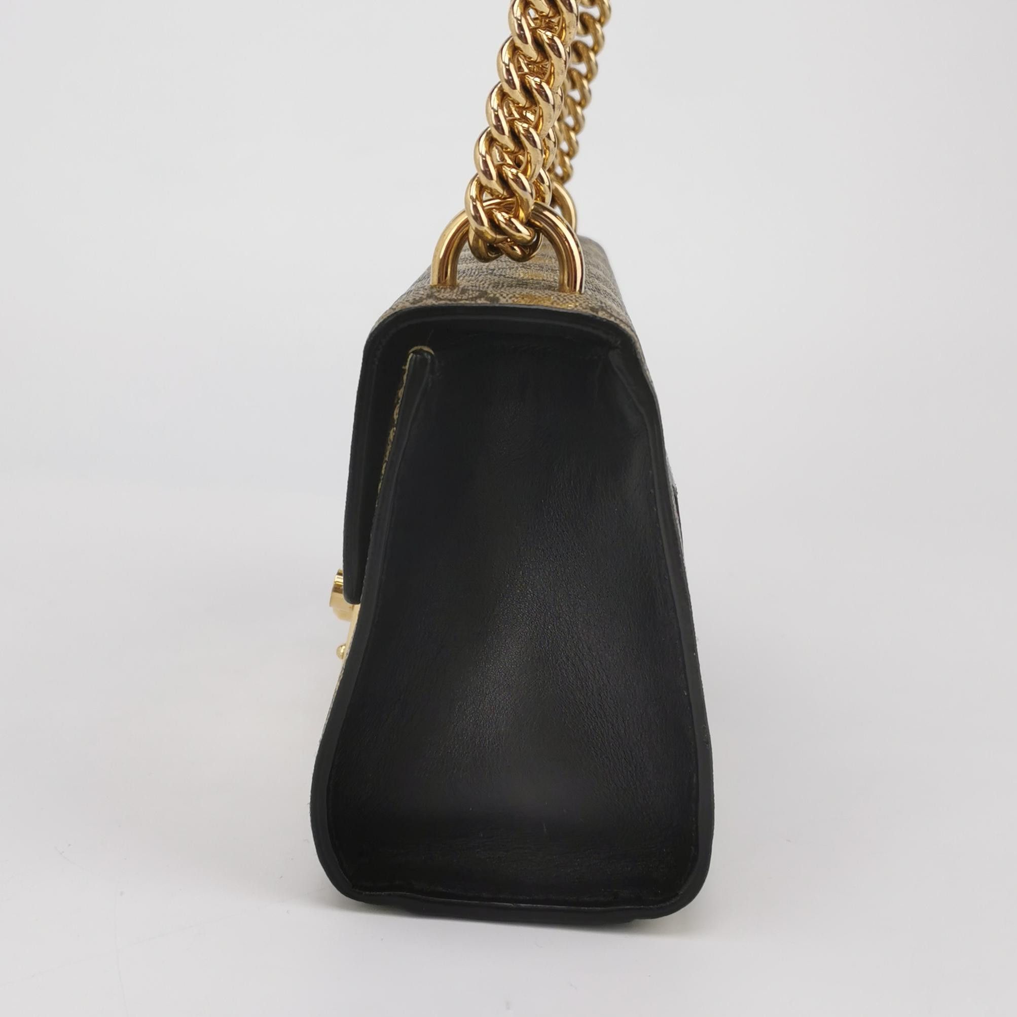 Gucci Gucci Women os Shoulder Bags Size ONE SIZE - 3 Thumbnail