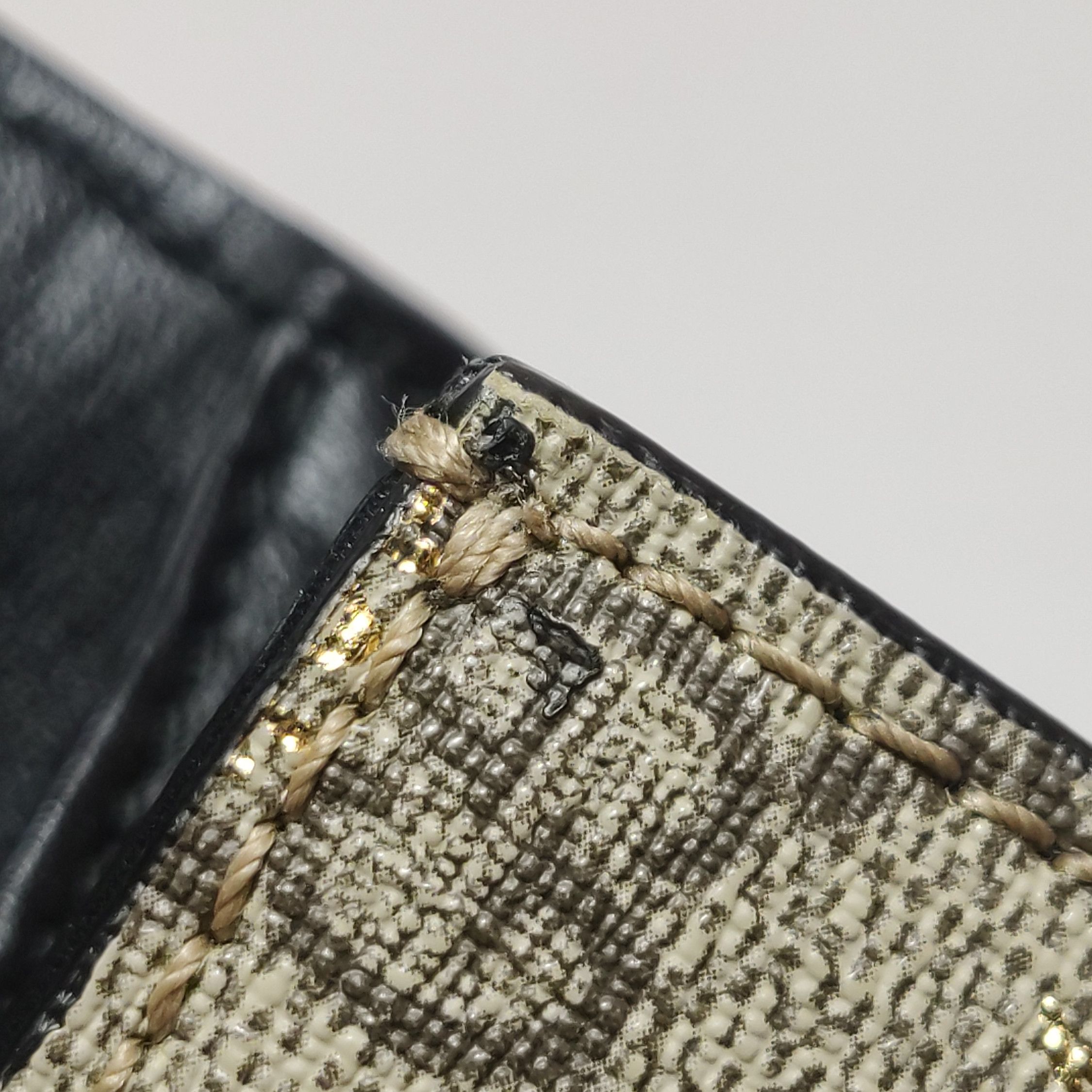 Gucci Gucci Women os Shoulder Bags Size ONE SIZE - 15 Thumbnail