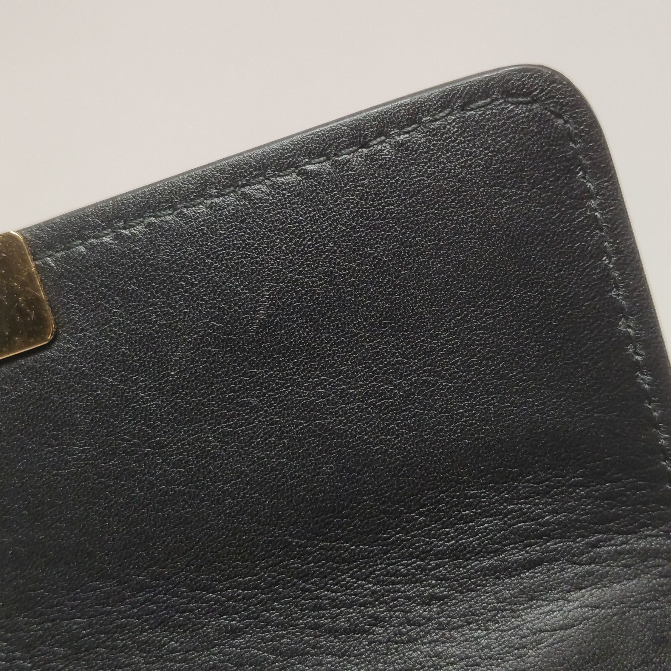 Gucci Gucci Women os Shoulder Bags Size ONE SIZE - 18 Thumbnail