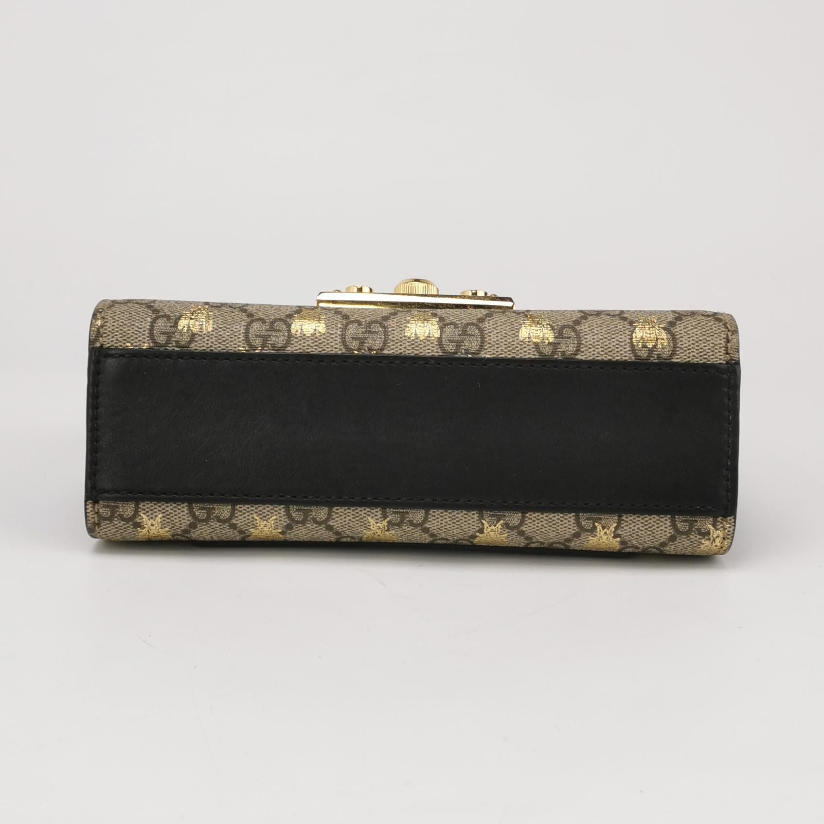 Gucci Gucci Women os Shoulder Bags Size ONE SIZE - 6 Thumbnail