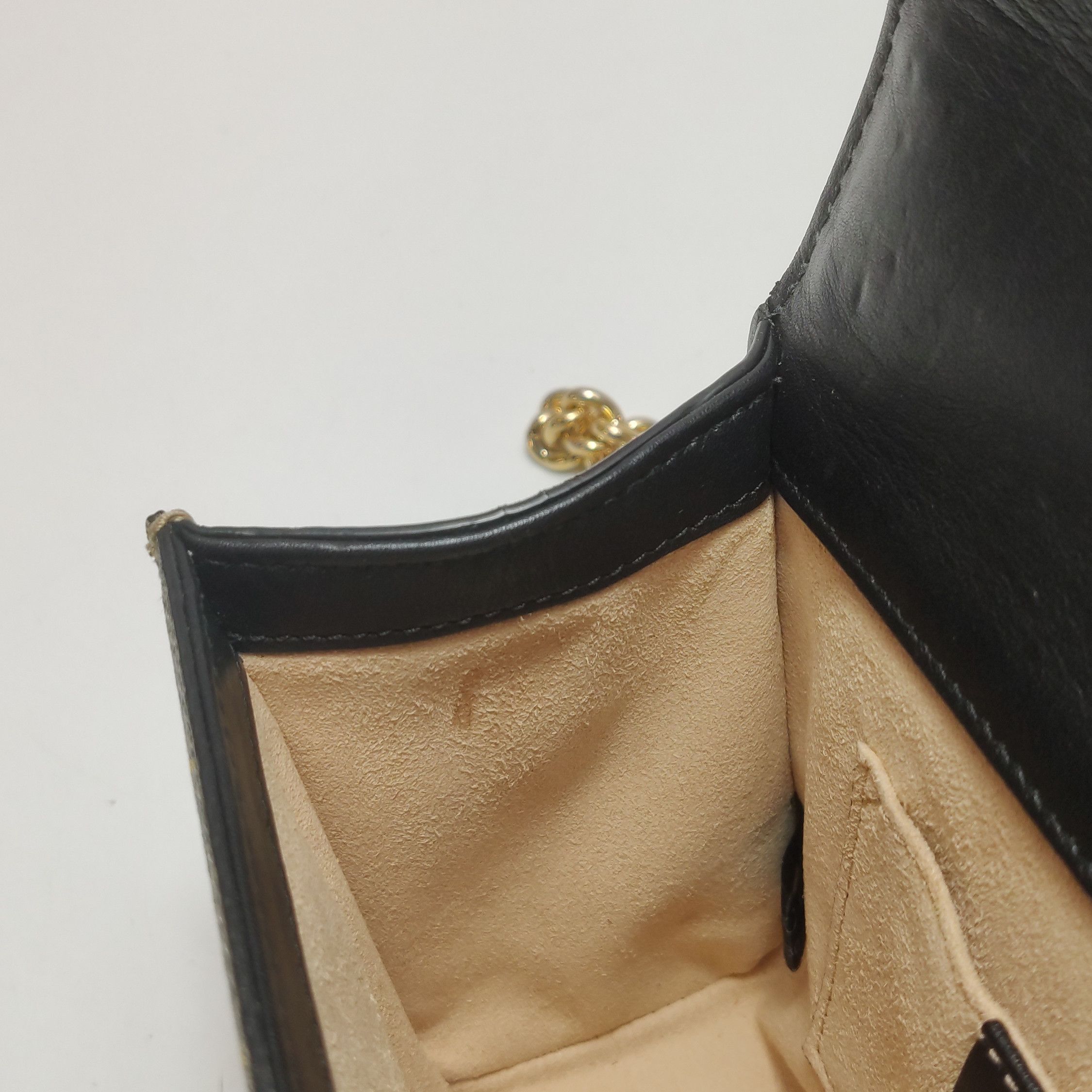 Gucci Gucci Women os Shoulder Bags Size ONE SIZE - 9 Thumbnail