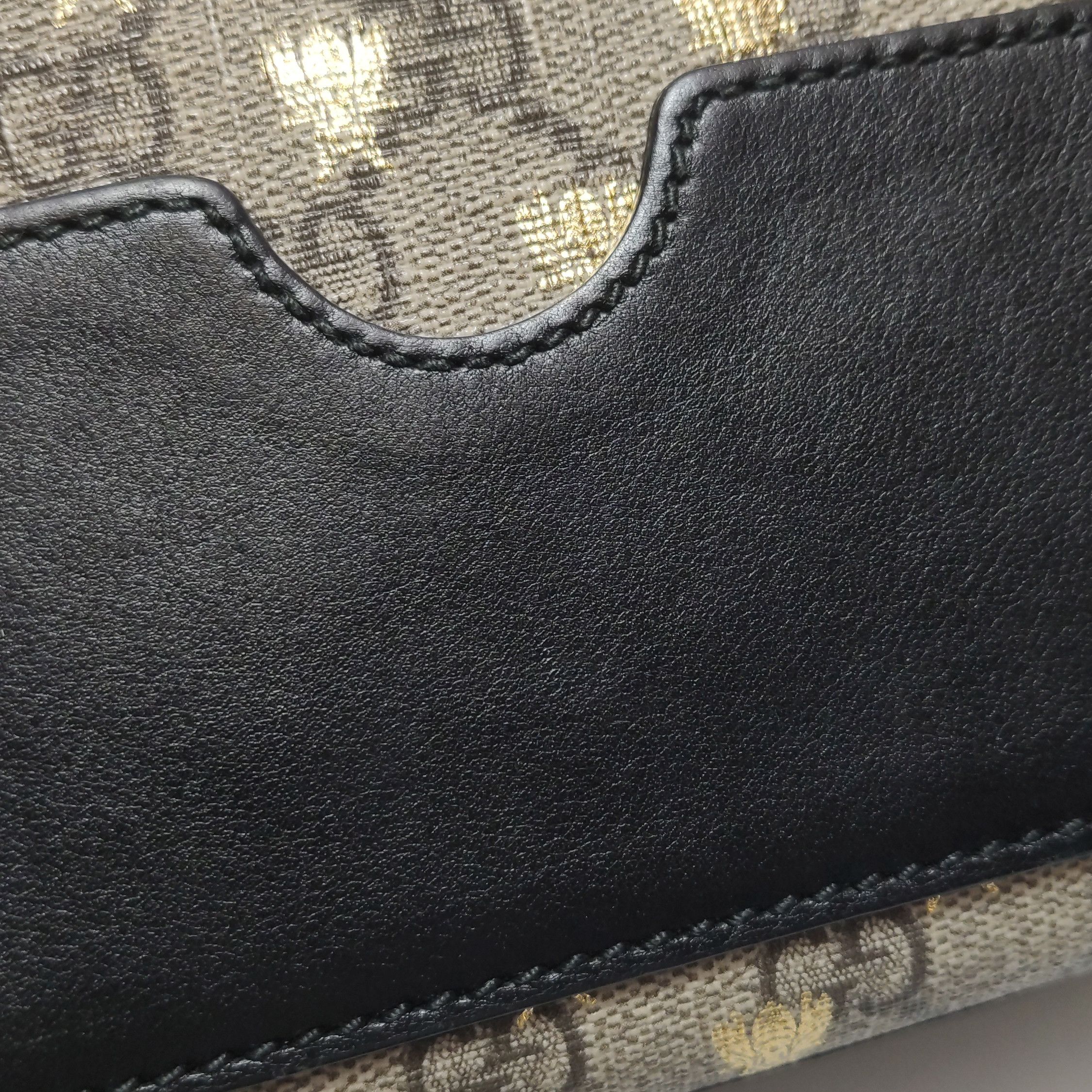 Gucci Gucci Women os Shoulder Bags Size ONE SIZE - 16 Thumbnail