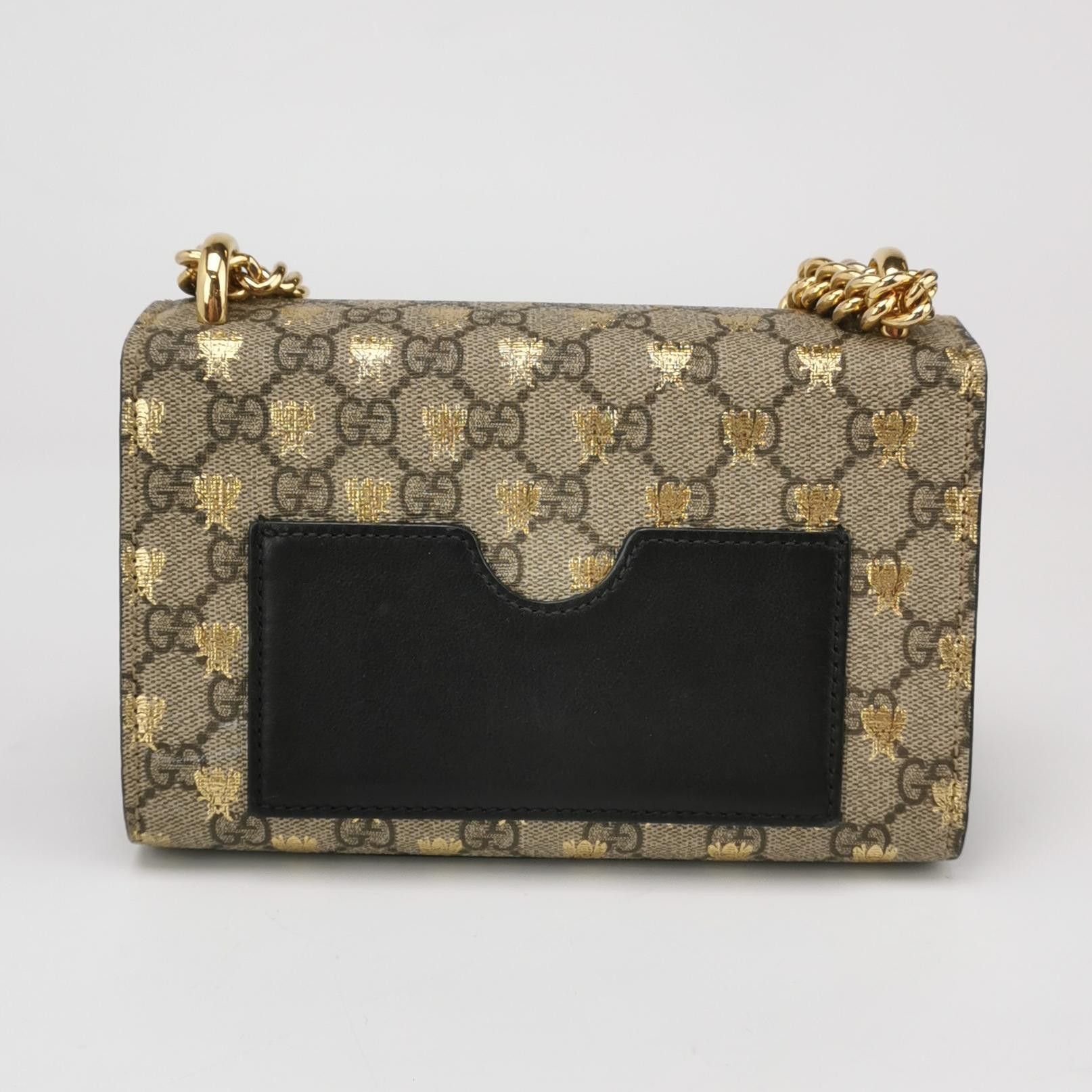 Gucci Gucci Women os Shoulder Bags Size ONE SIZE - 5 Thumbnail