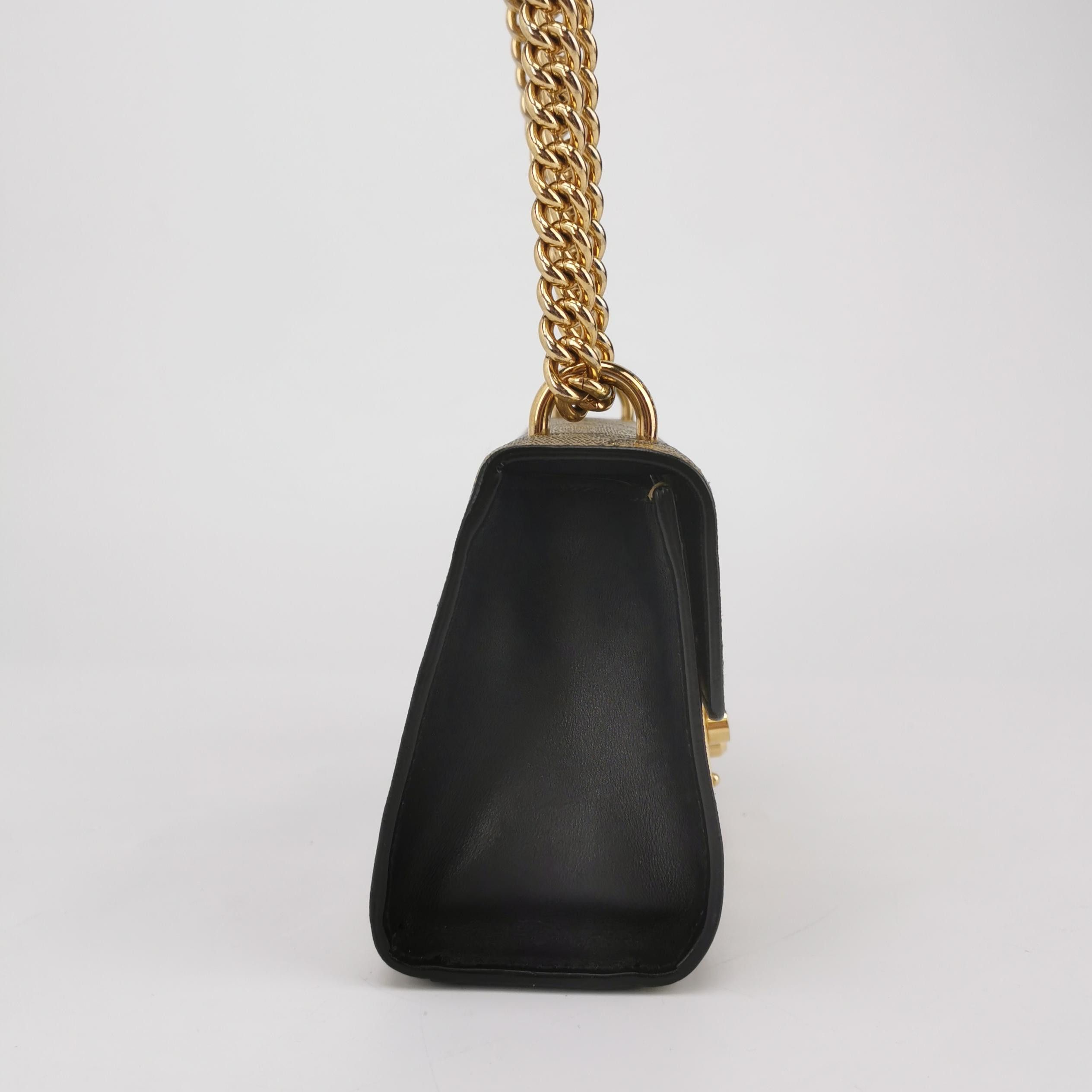 Gucci Gucci Women os Shoulder Bags Size ONE SIZE - 4 Thumbnail