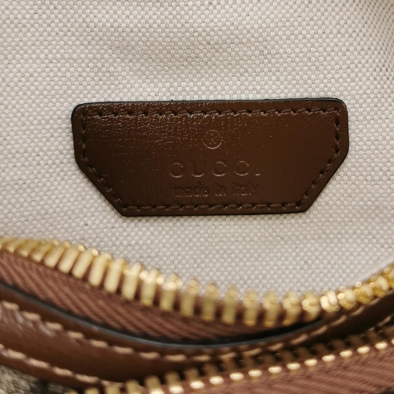 Gucci Gucci Women os Belt Bags Size ONE SIZE - 8 Thumbnail