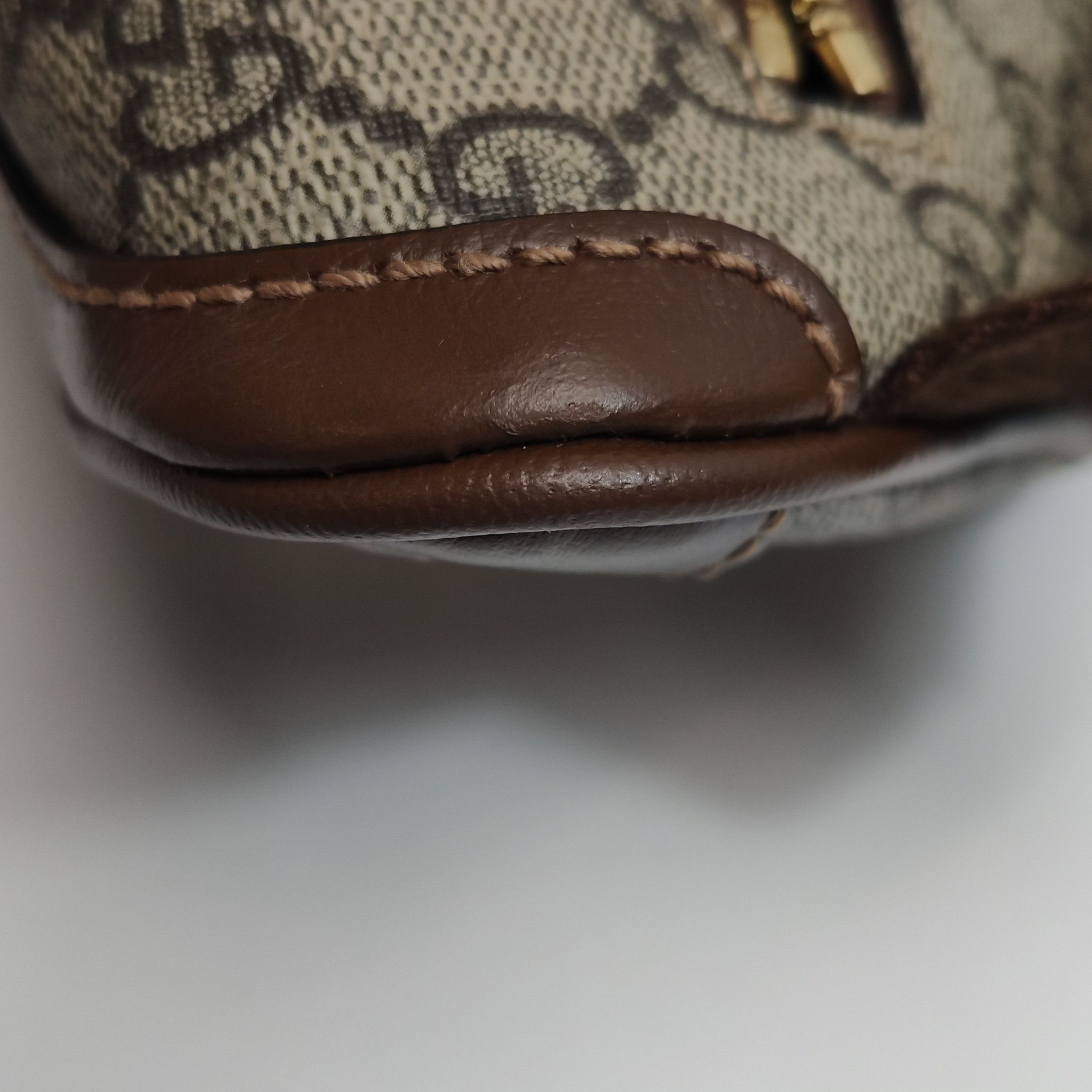 Gucci Gucci Women os Belt Bags Size ONE SIZE - 9 Thumbnail