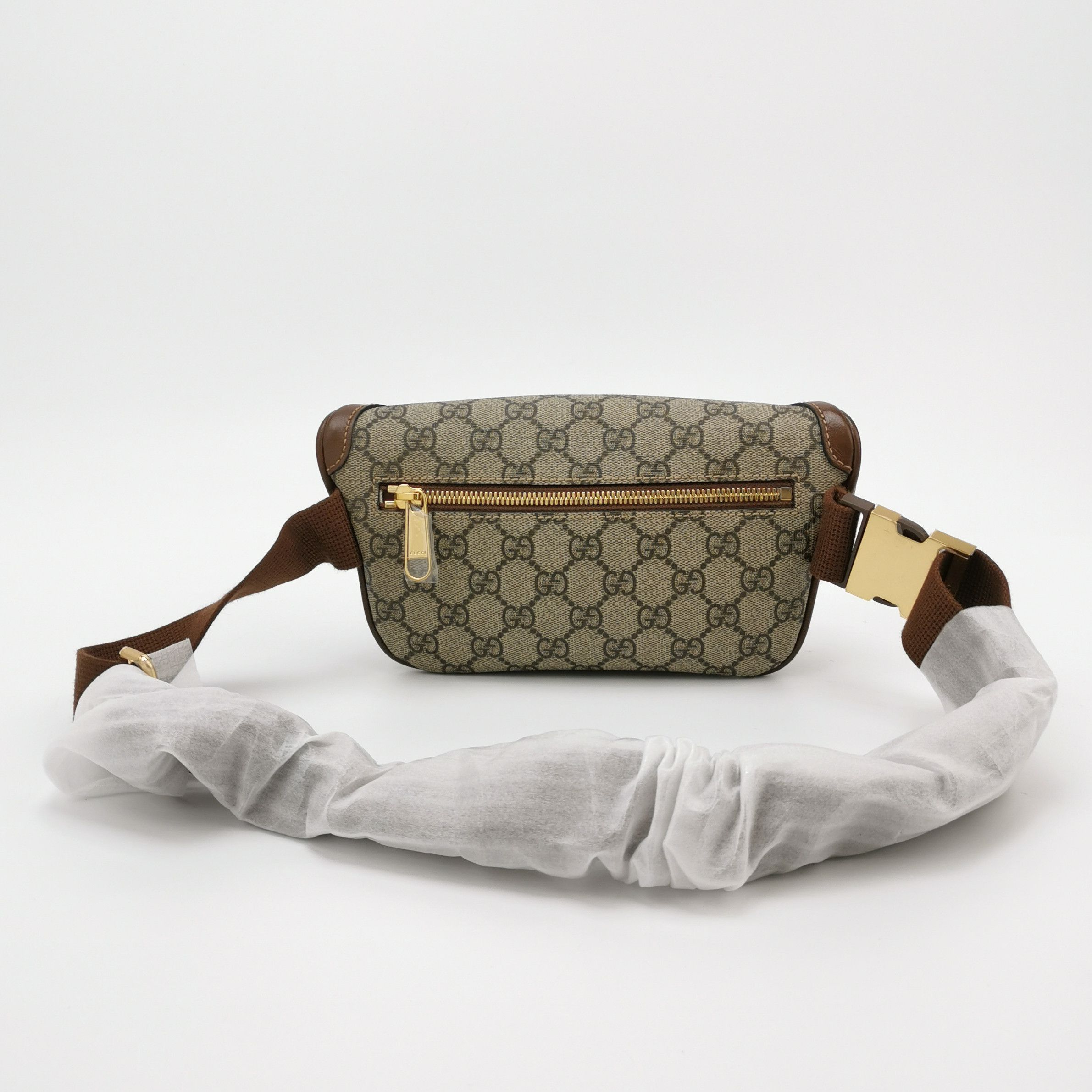 Gucci Gucci Women os Belt Bags Size ONE SIZE - 5 Thumbnail