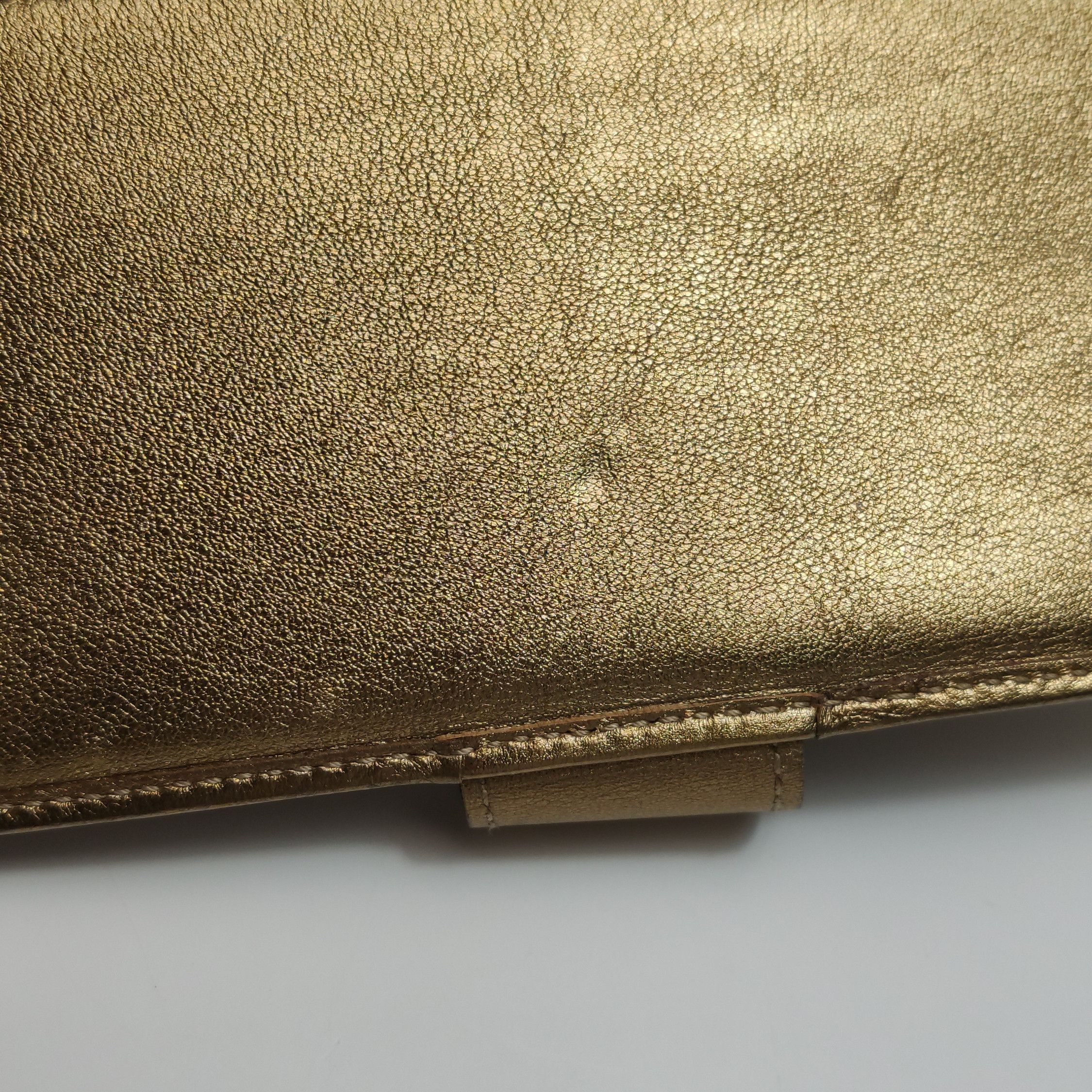 Gucci Gucci Women os Wallets Size ONE SIZE - 16 Thumbnail