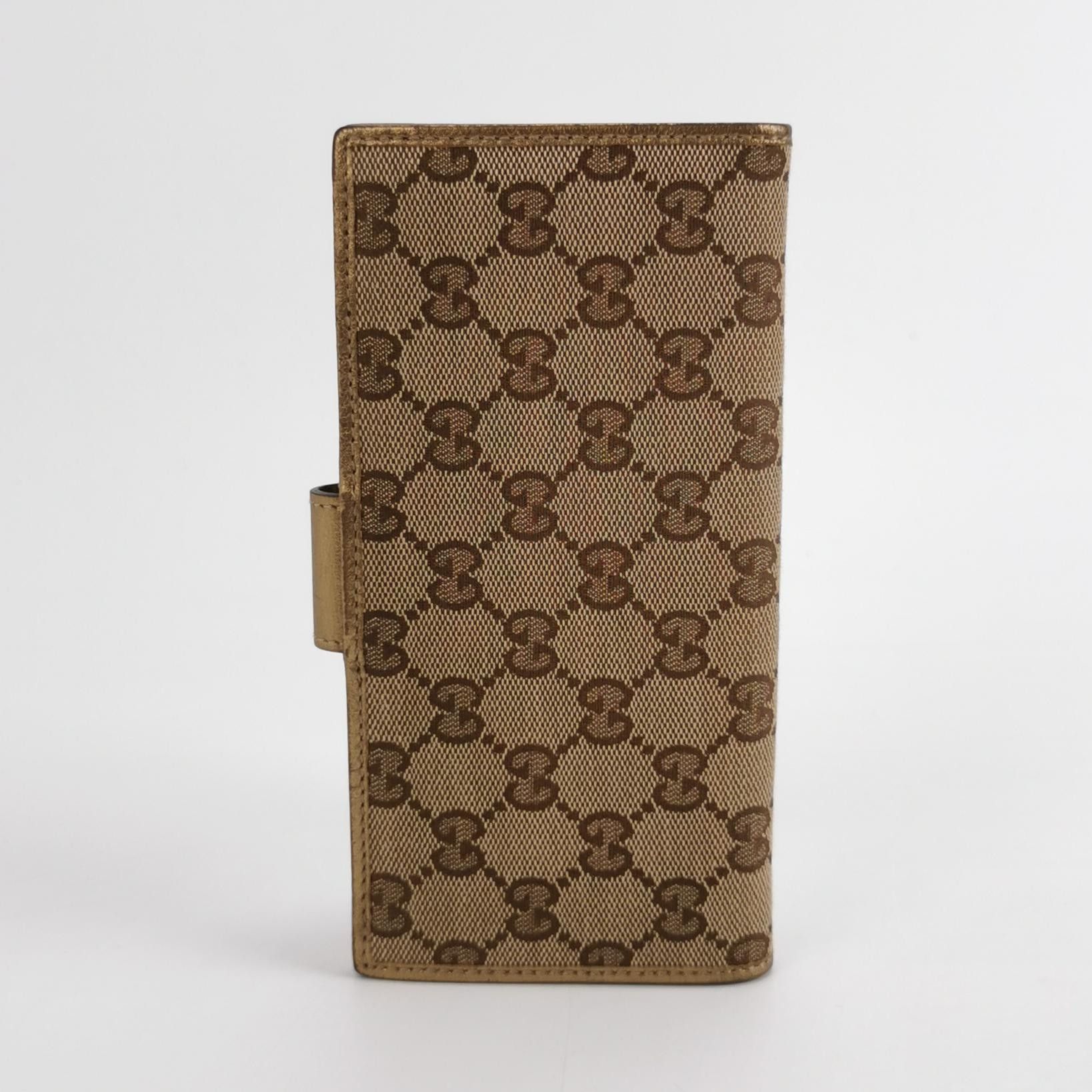 Gucci Gucci Women os Wallets Size ONE SIZE - 4 Thumbnail