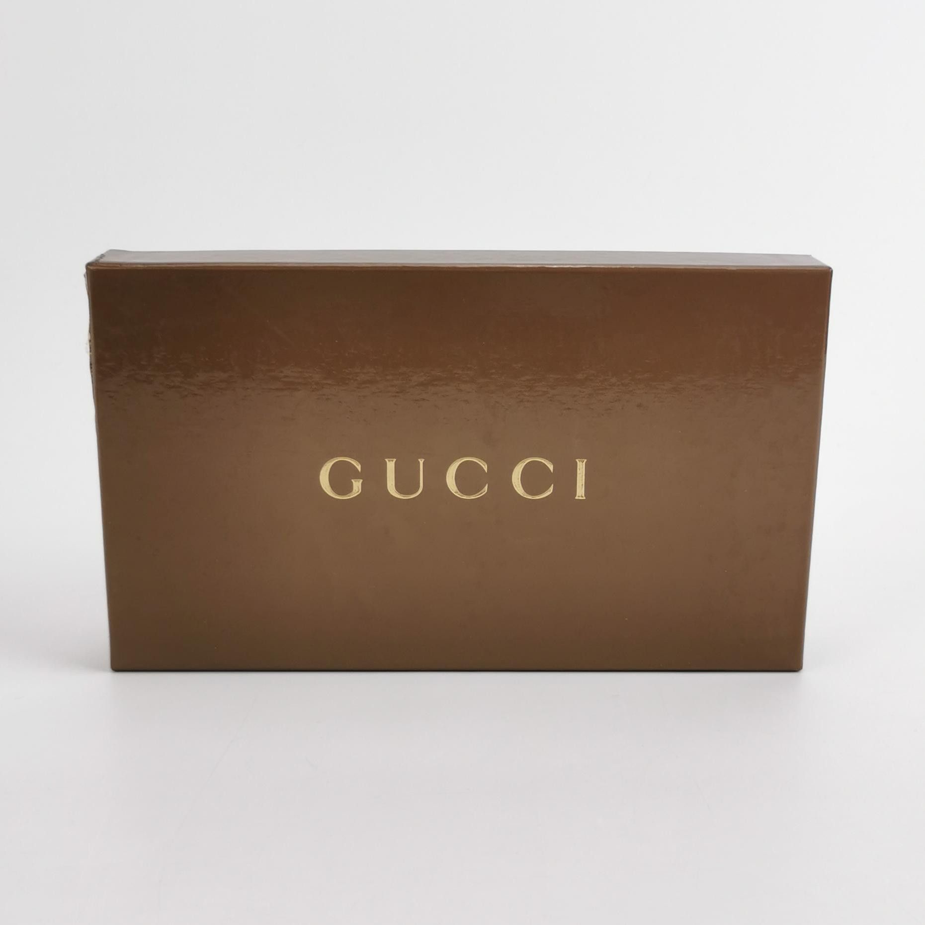 Gucci Gucci Women os Wallets Size ONE SIZE - 8 Thumbnail