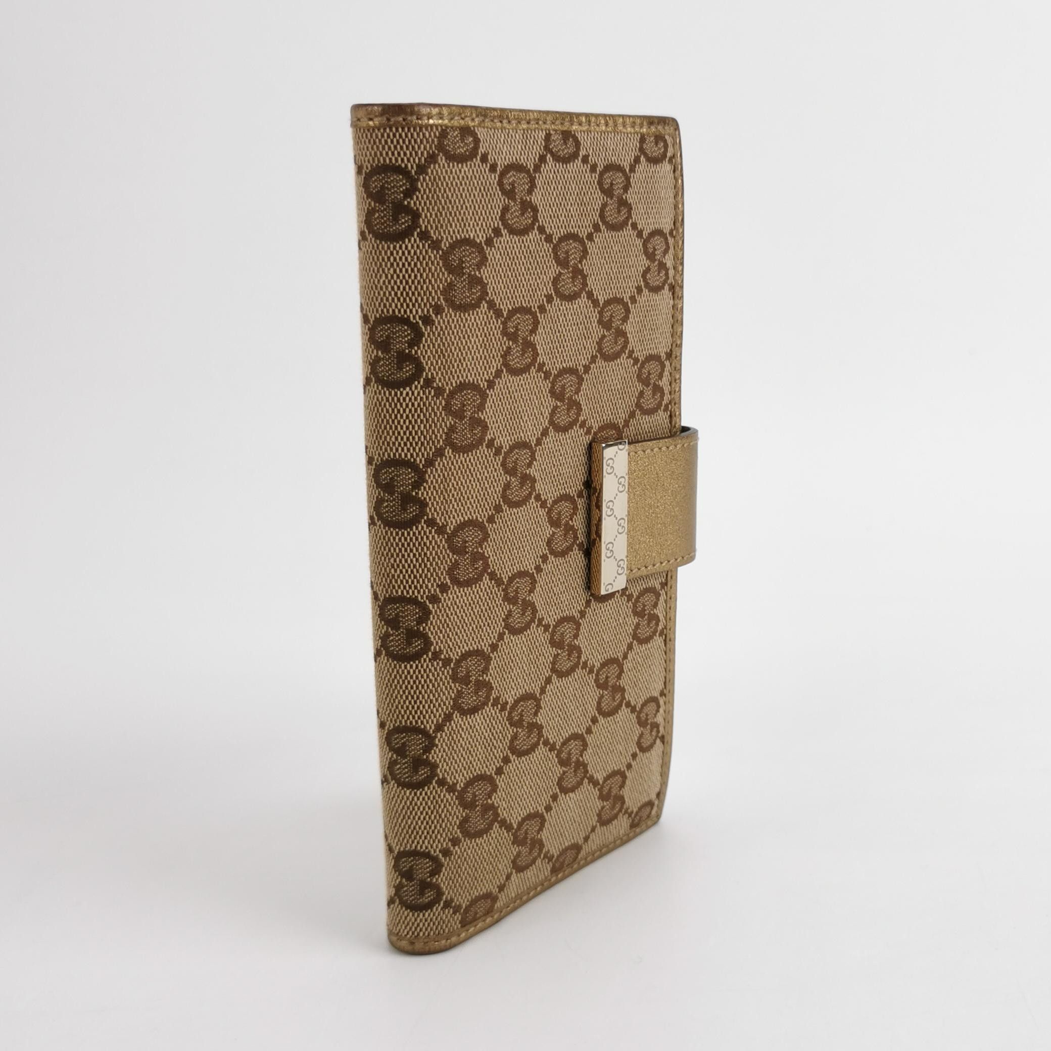 Gucci Gucci Women os Wallets Size ONE SIZE - 3 Thumbnail
