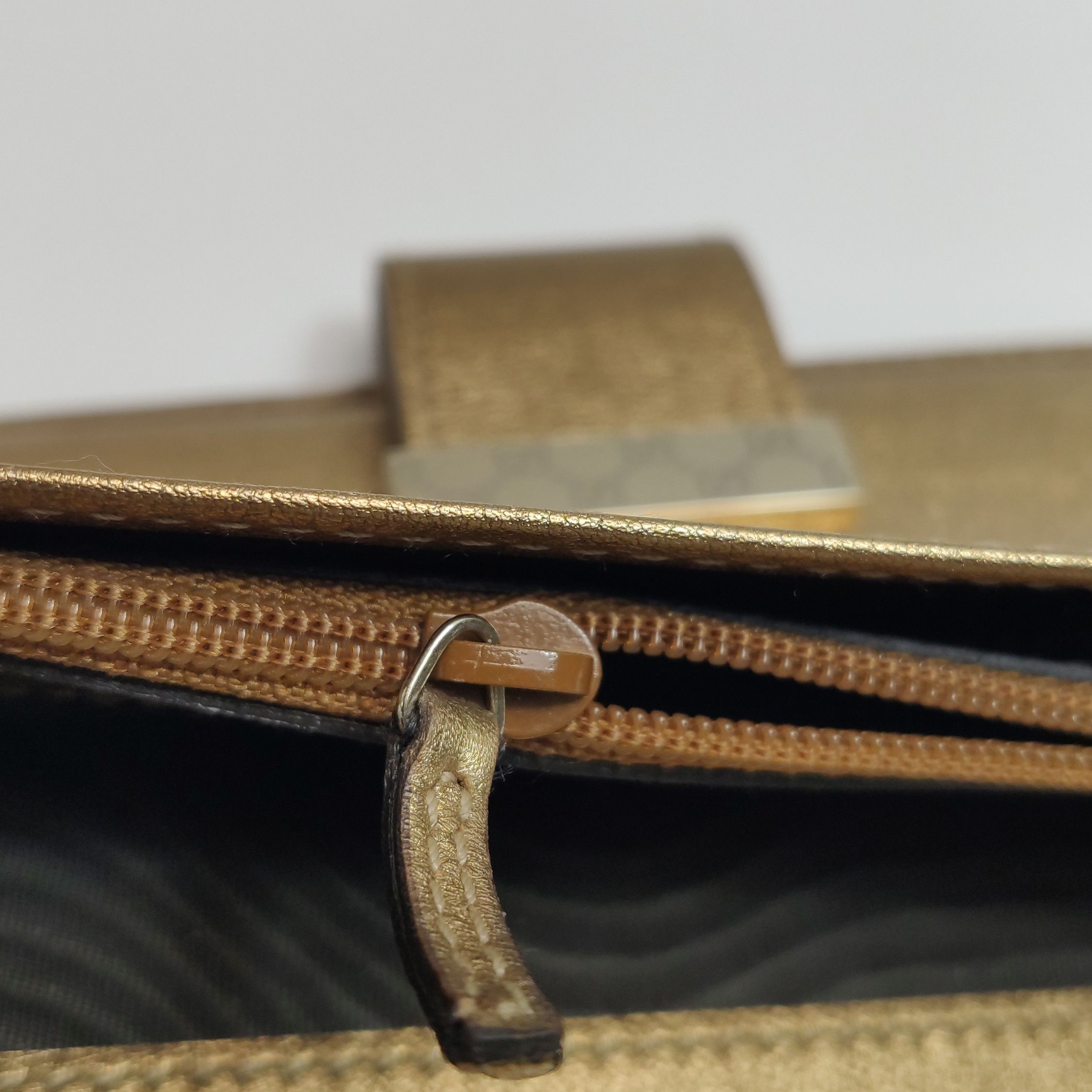 Gucci Gucci Women os Wallets Size ONE SIZE - 12 Thumbnail