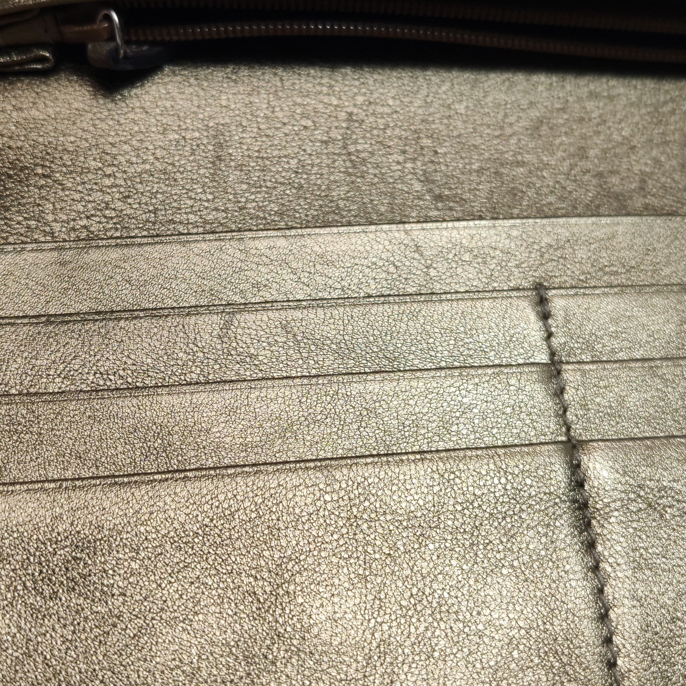 Gucci Gucci Women os Wallets Size ONE SIZE - 9 Thumbnail