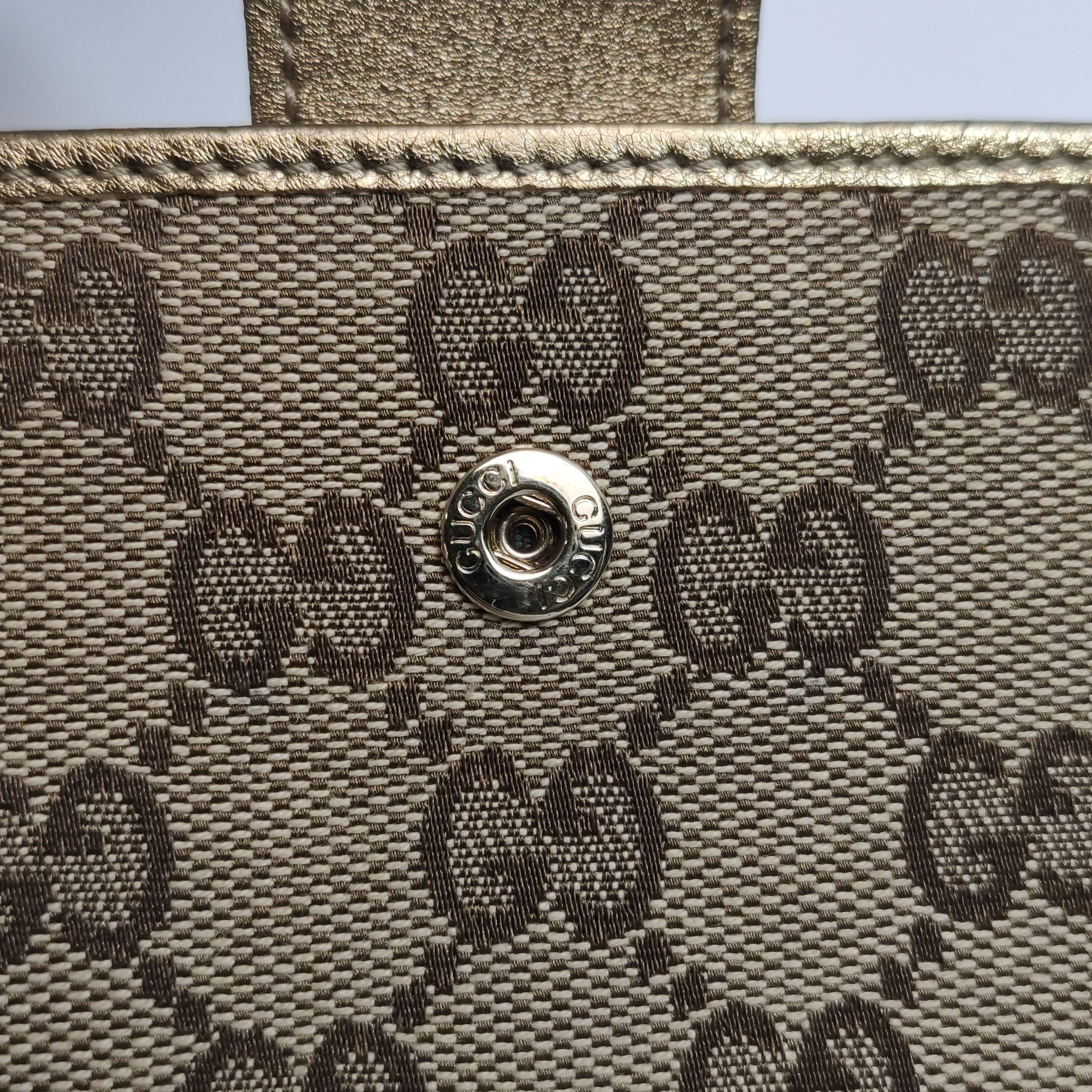 Gucci Gucci Women os Wallets Size ONE SIZE - 11 Thumbnail