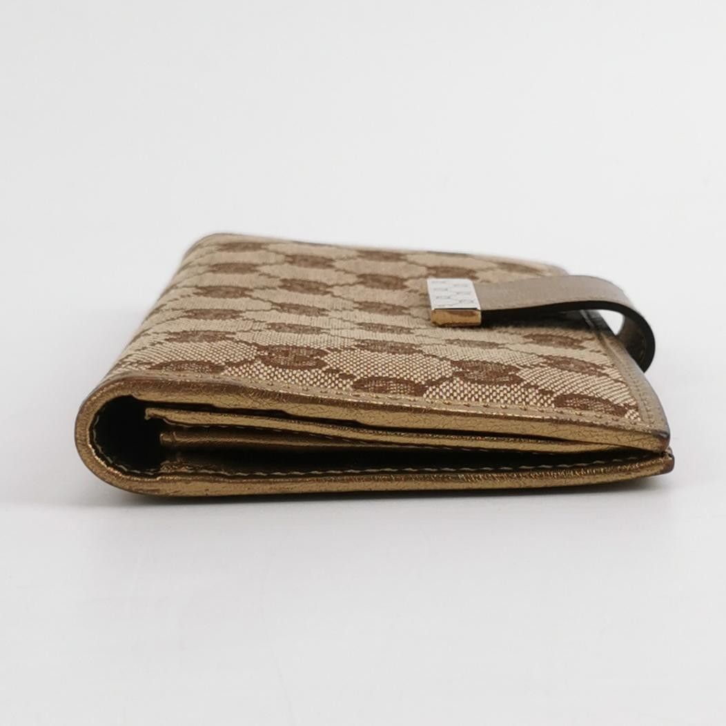 Gucci Gucci Women os Wallets Size ONE SIZE - 5 Thumbnail
