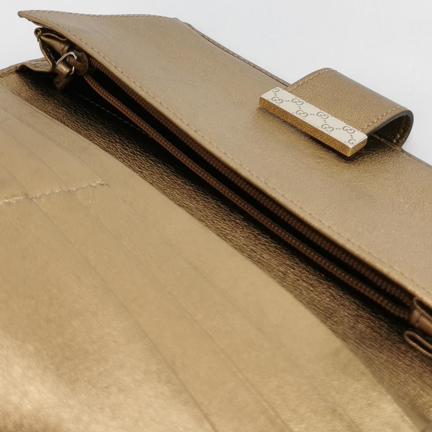Gucci Gucci Women os Wallets Size ONE SIZE - 6 Thumbnail