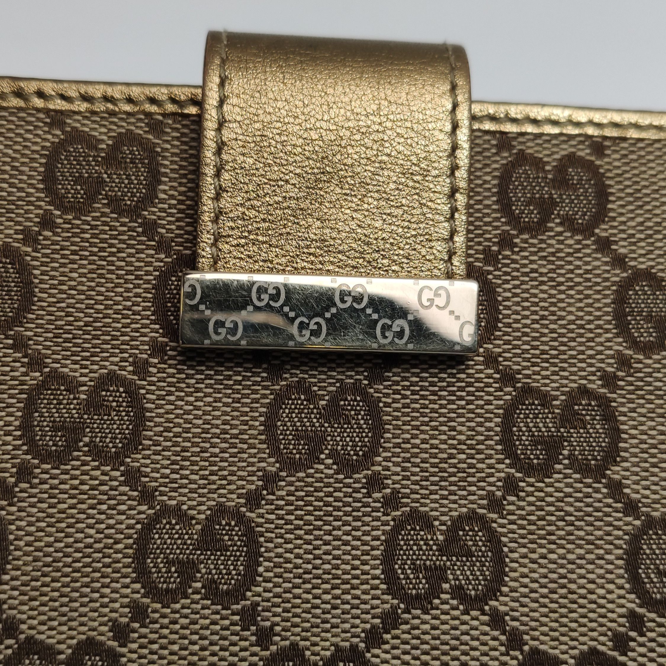 Gucci Gucci Women os Wallets Size ONE SIZE - 10 Thumbnail