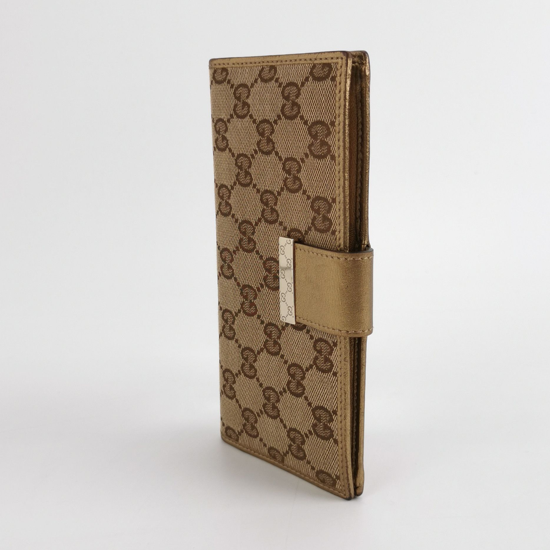 Gucci Gucci Women os Wallets Size ONE SIZE - 2 Thumbnail