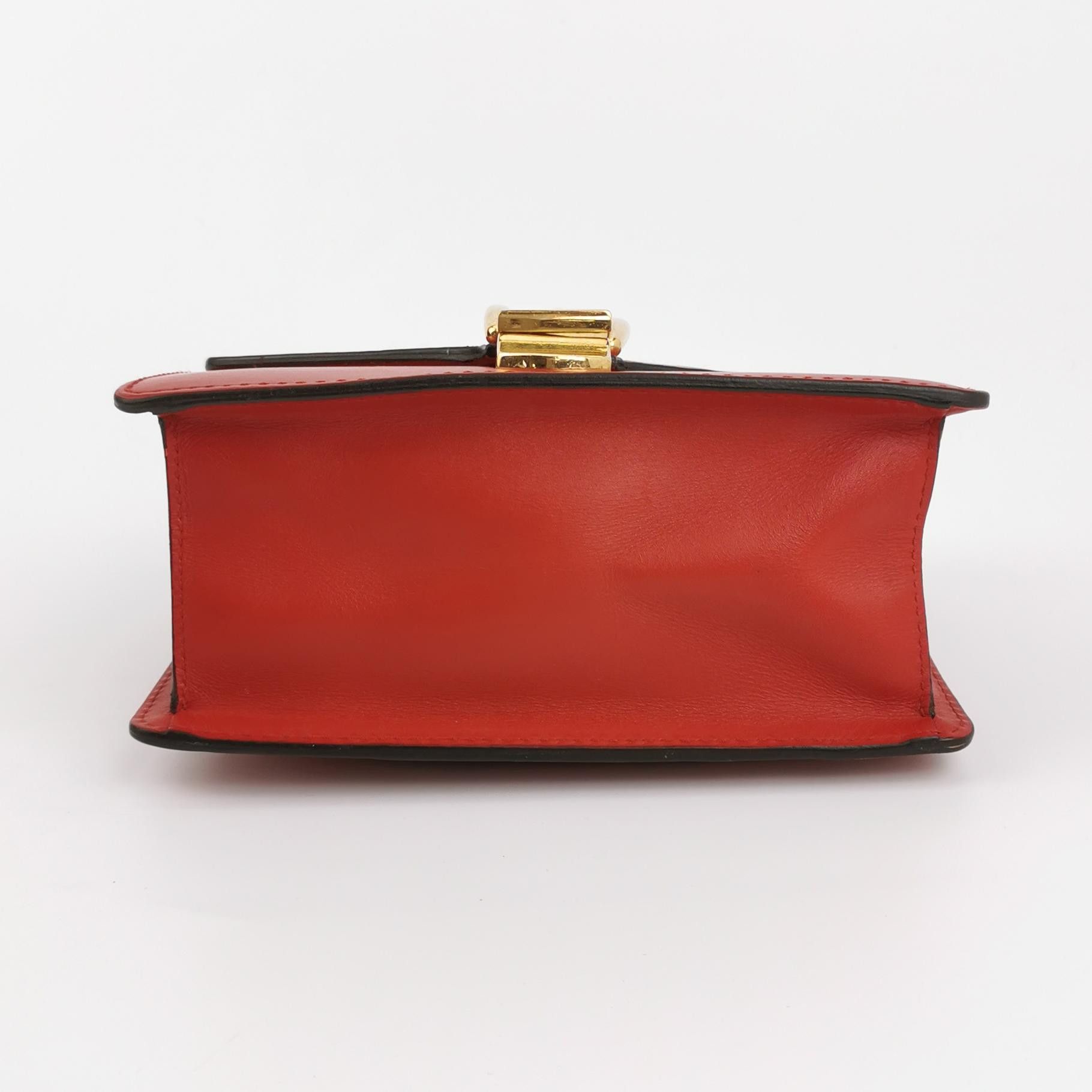 Gucci Gucci Women os Shoulder Bags Size ONE SIZE - 6 Thumbnail