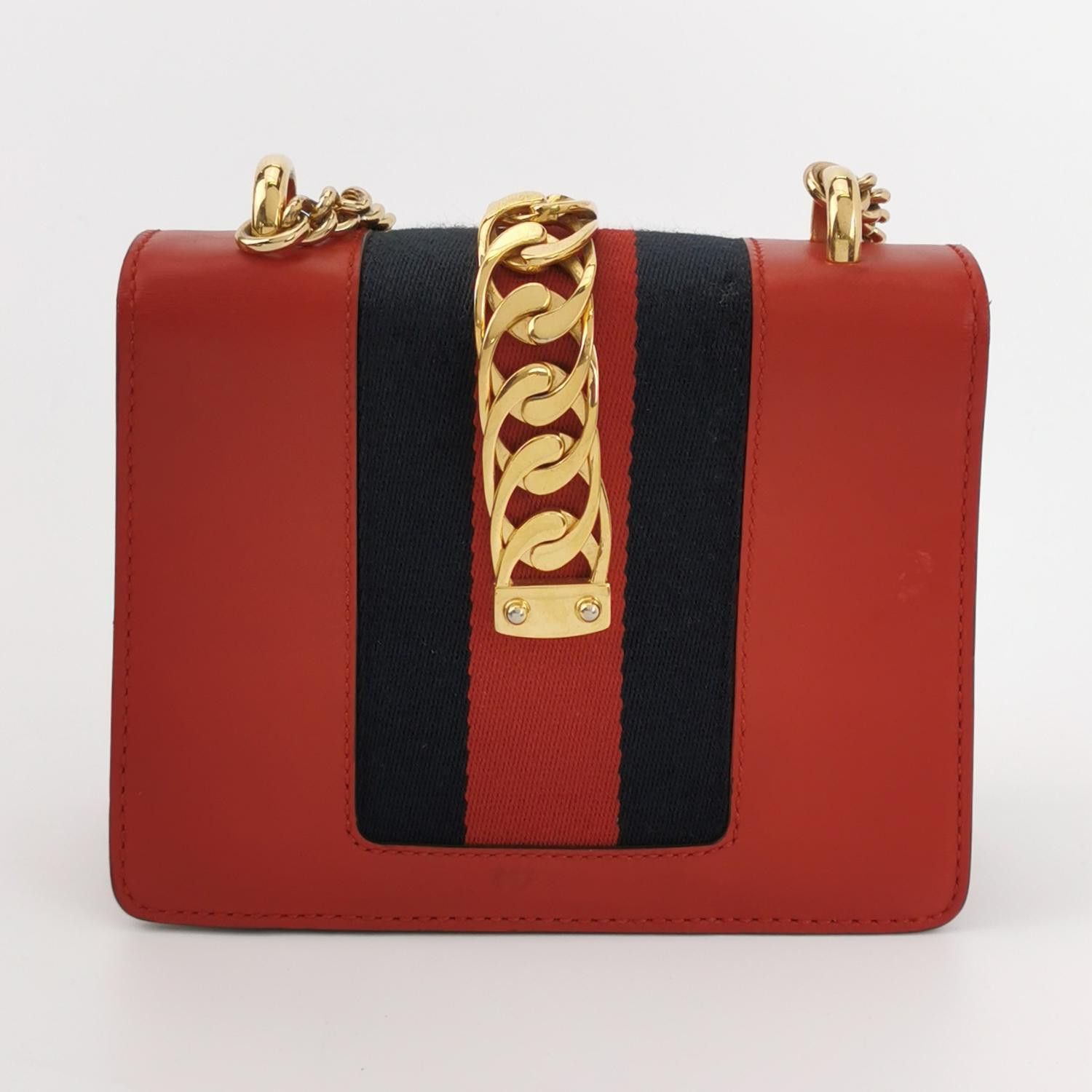 Gucci Gucci Women os Shoulder Bags Size ONE SIZE - 5 Thumbnail
