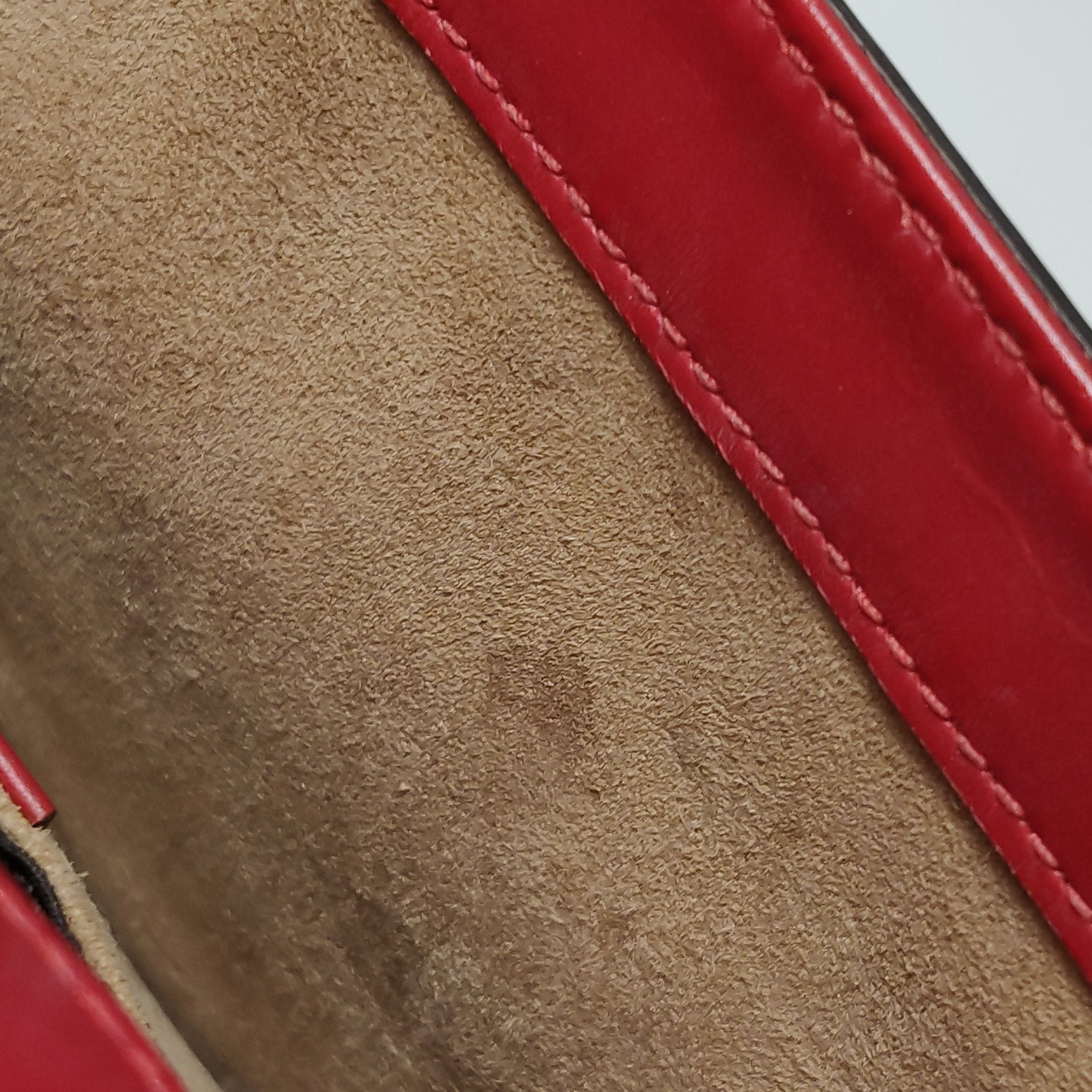 Gucci Gucci Women os Shoulder Bags Size ONE SIZE - 9 Thumbnail