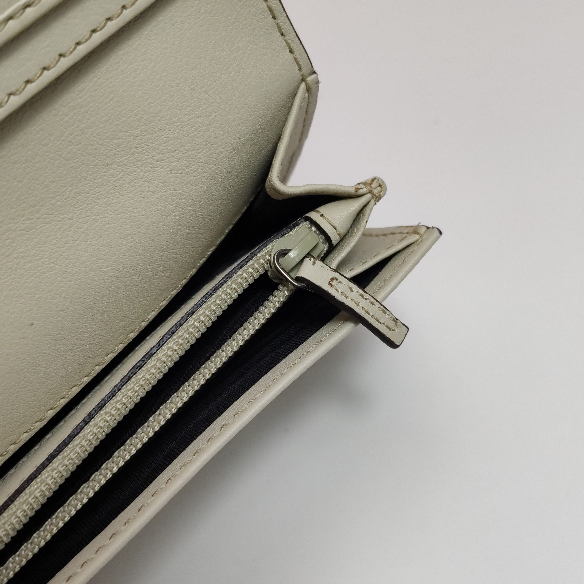 Gucci Gucci Women os Wallets Size ONE SIZE - 11 Thumbnail