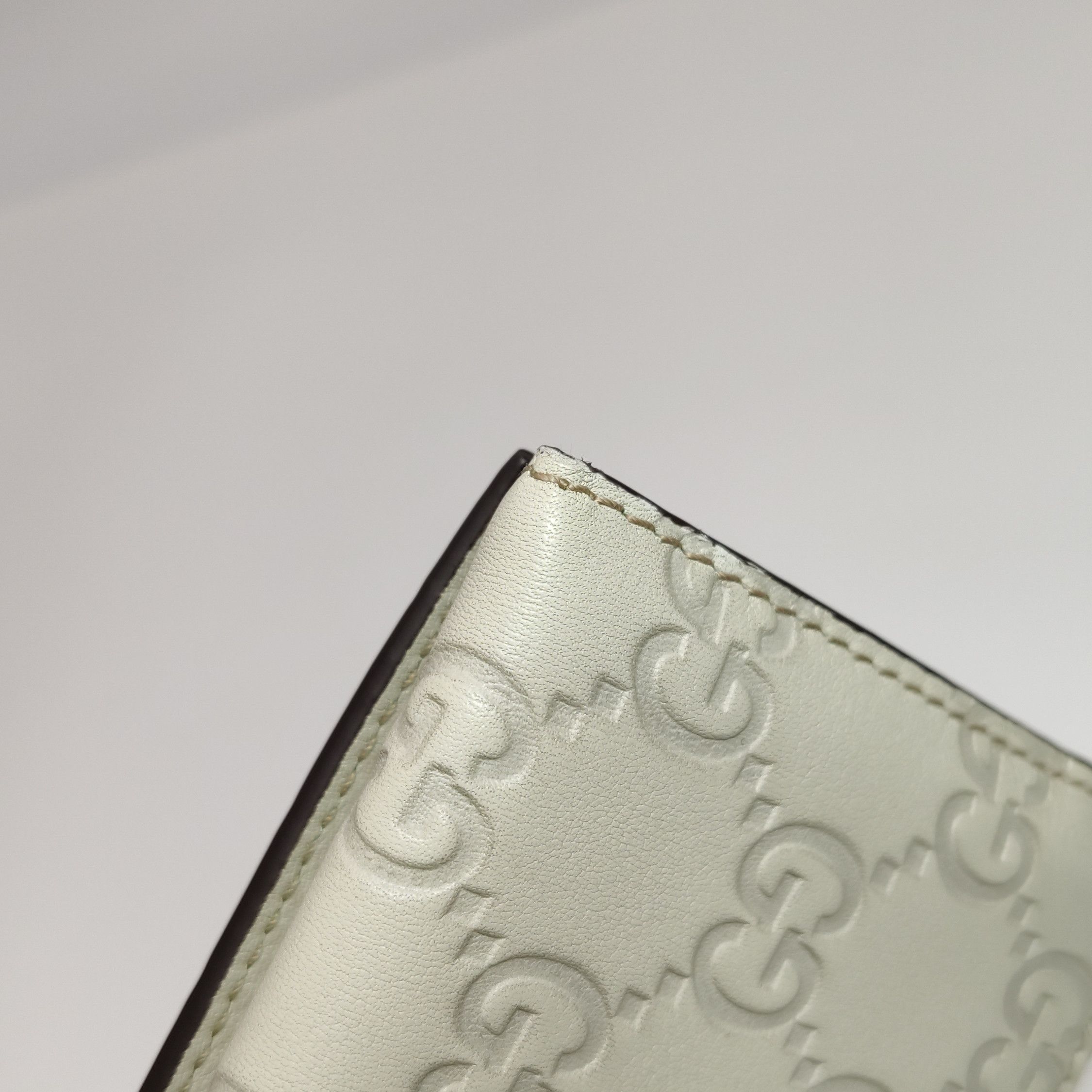 Gucci Gucci Women os Wallets Size ONE SIZE - 15 Thumbnail