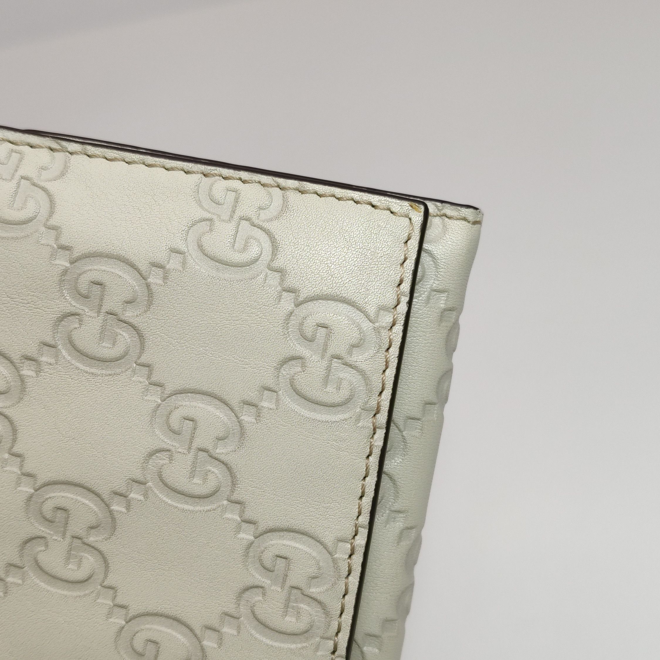 Gucci Gucci Women os Wallets Size ONE SIZE - 14 Thumbnail