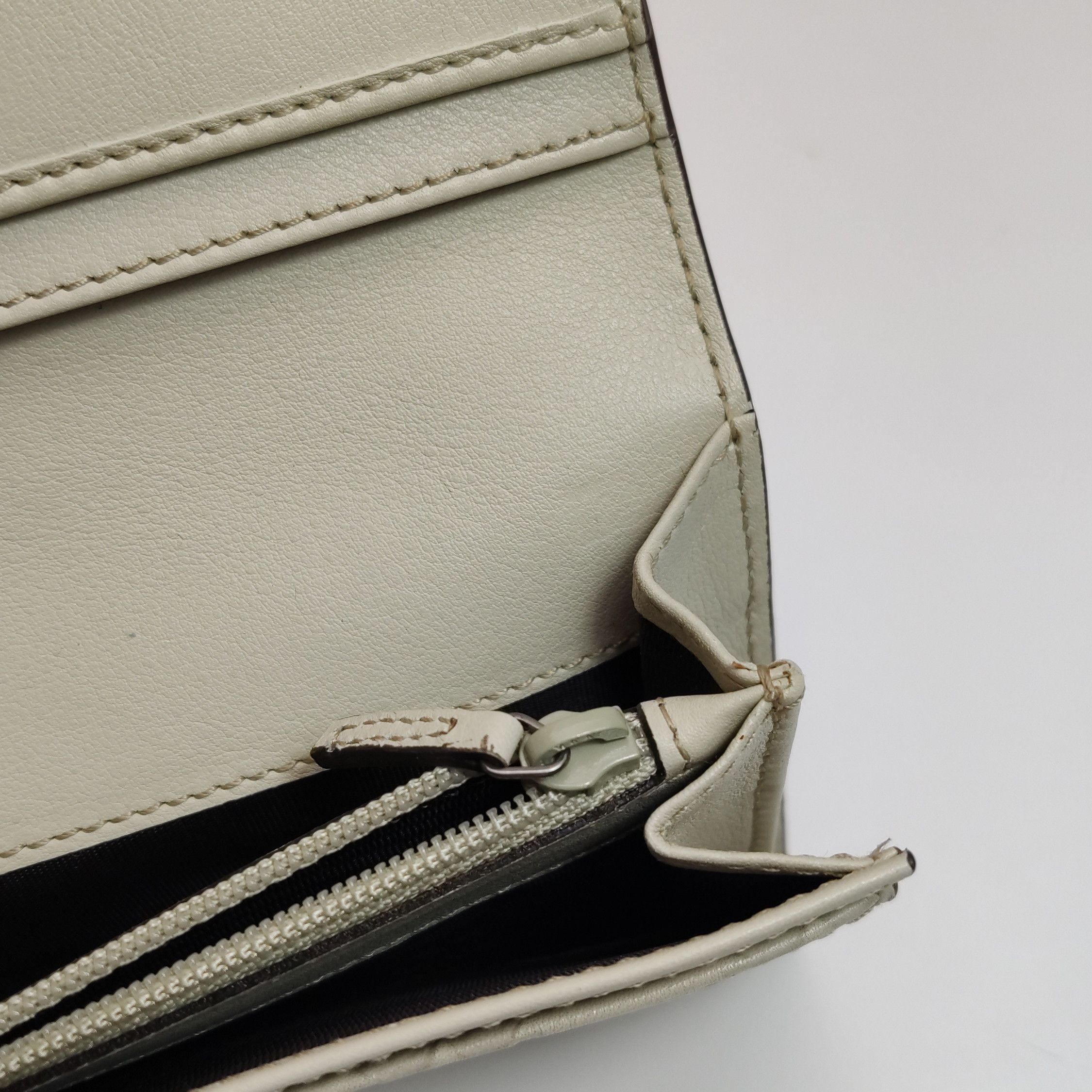 Gucci Gucci Women os Wallets Size ONE SIZE - 16 Thumbnail