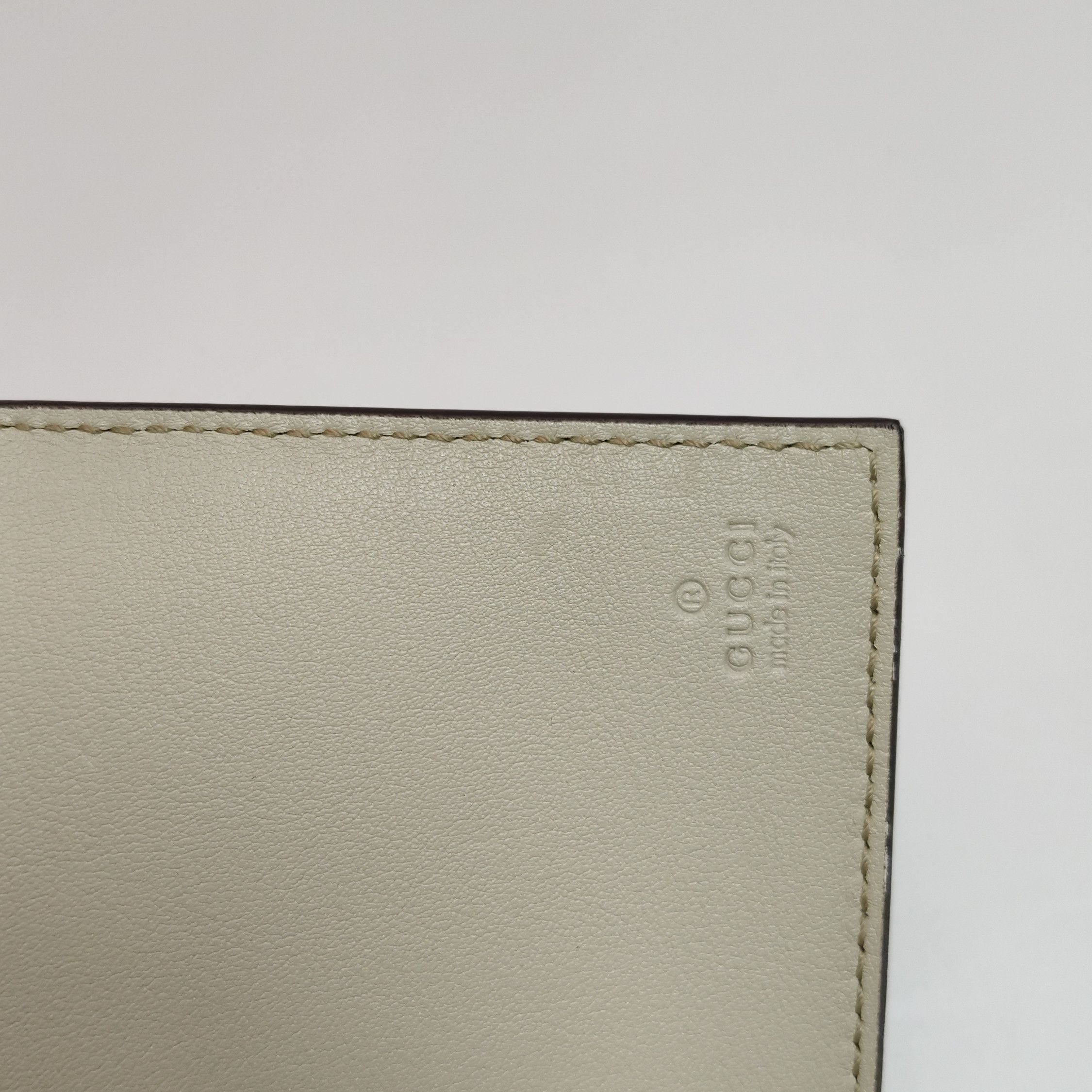 Gucci Gucci Women os Wallets Size ONE SIZE - 10 Thumbnail