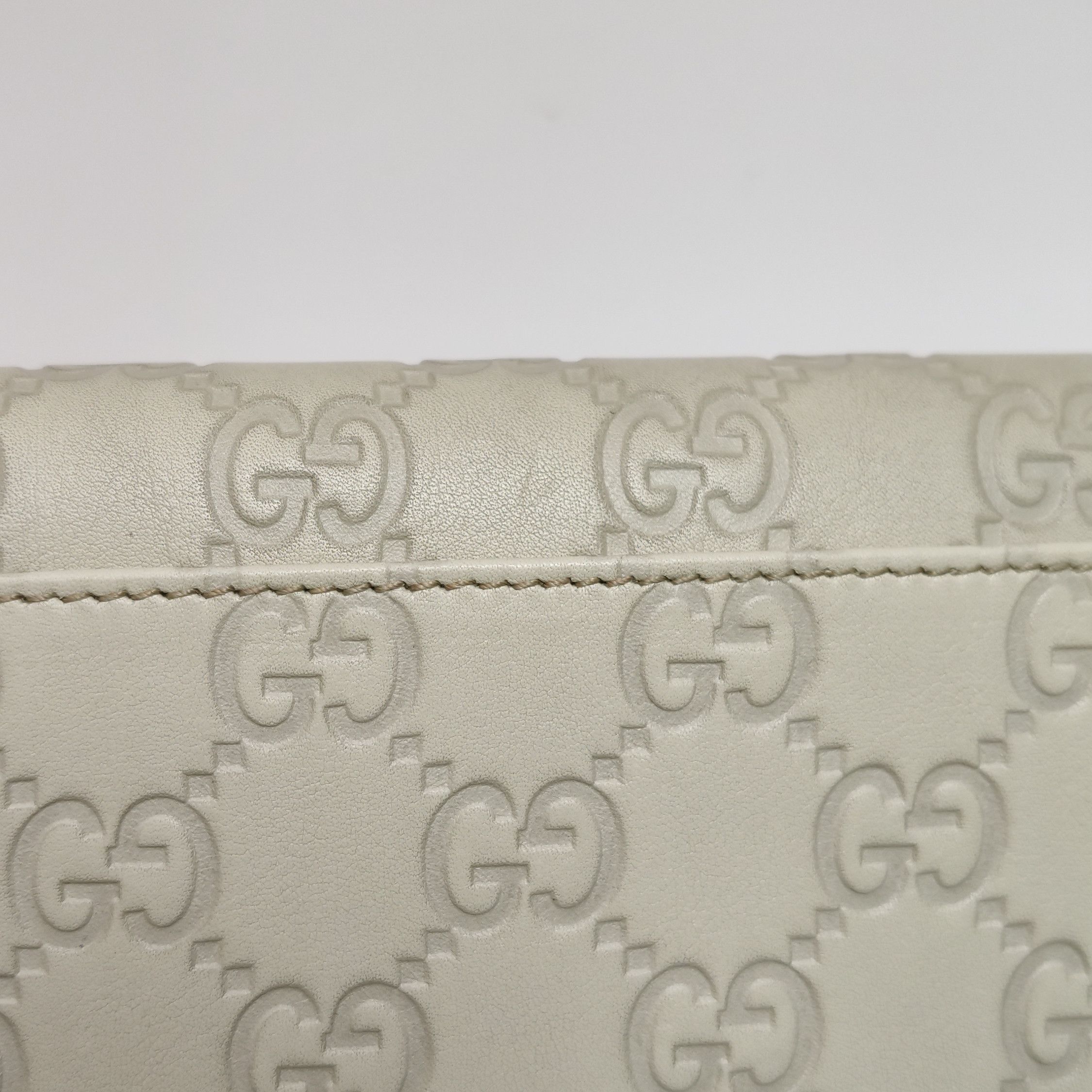 Gucci Gucci Women os Wallets Size ONE SIZE - 13 Thumbnail