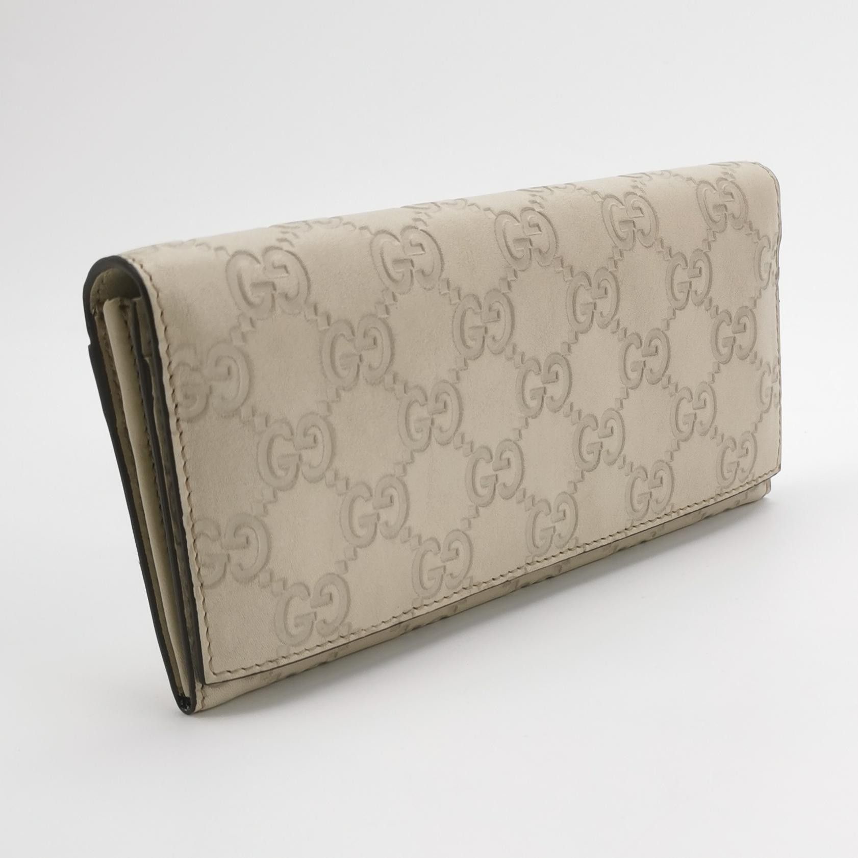 Gucci Gucci Women os Wallets Size ONE SIZE - 3 Thumbnail