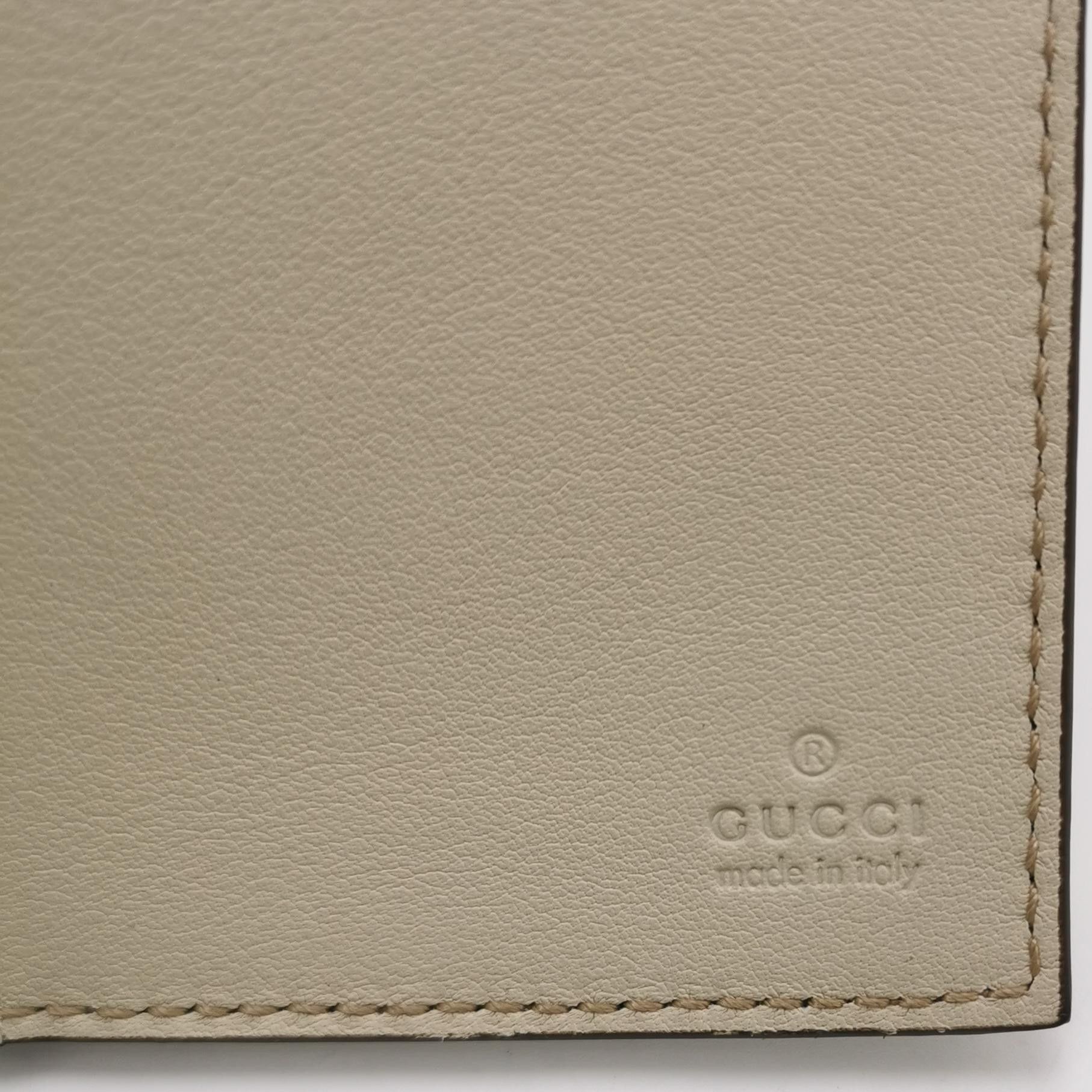 Gucci Gucci Women os Wallets Size ONE SIZE - 7 Thumbnail