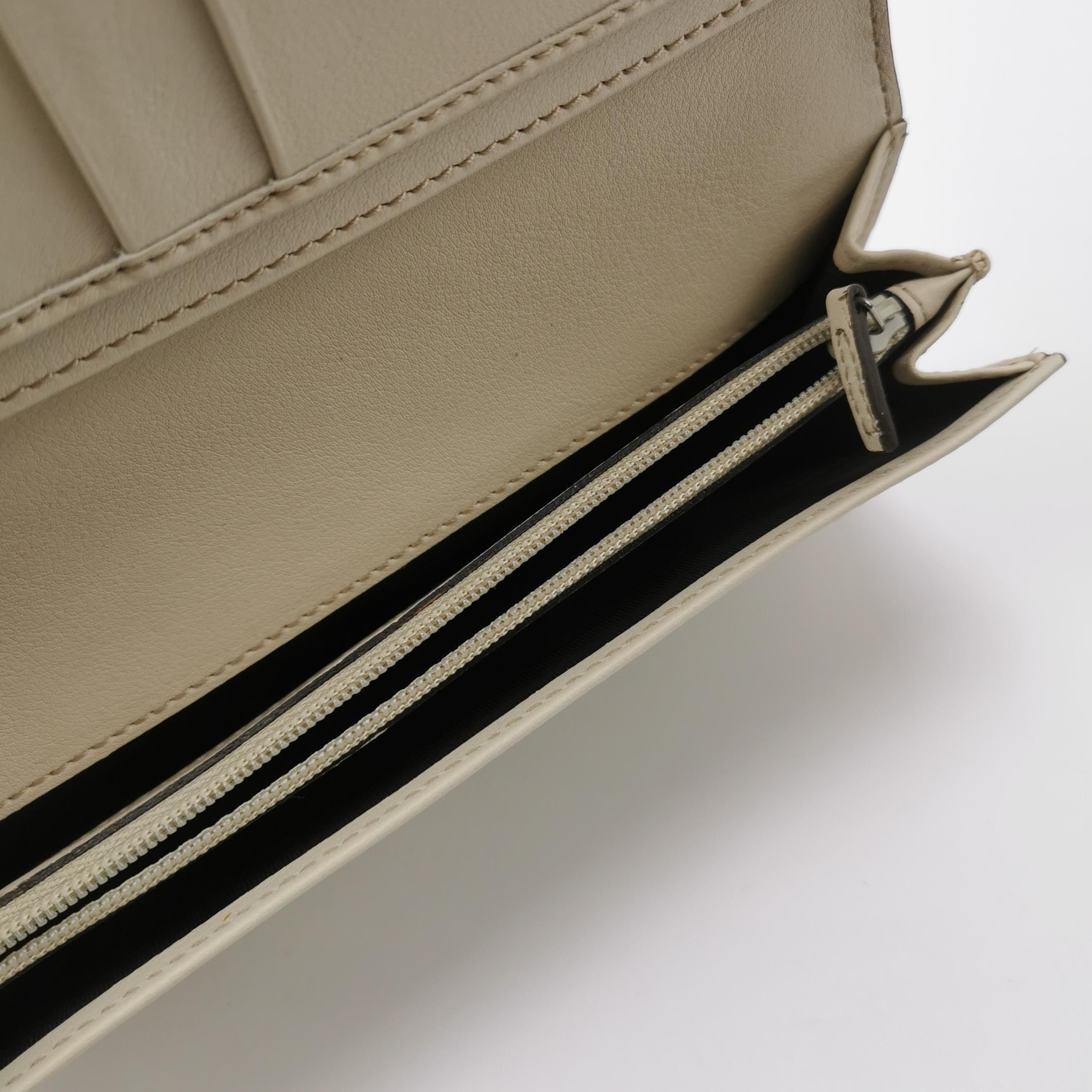 Gucci Gucci Women os Wallets Size ONE SIZE - 6 Thumbnail