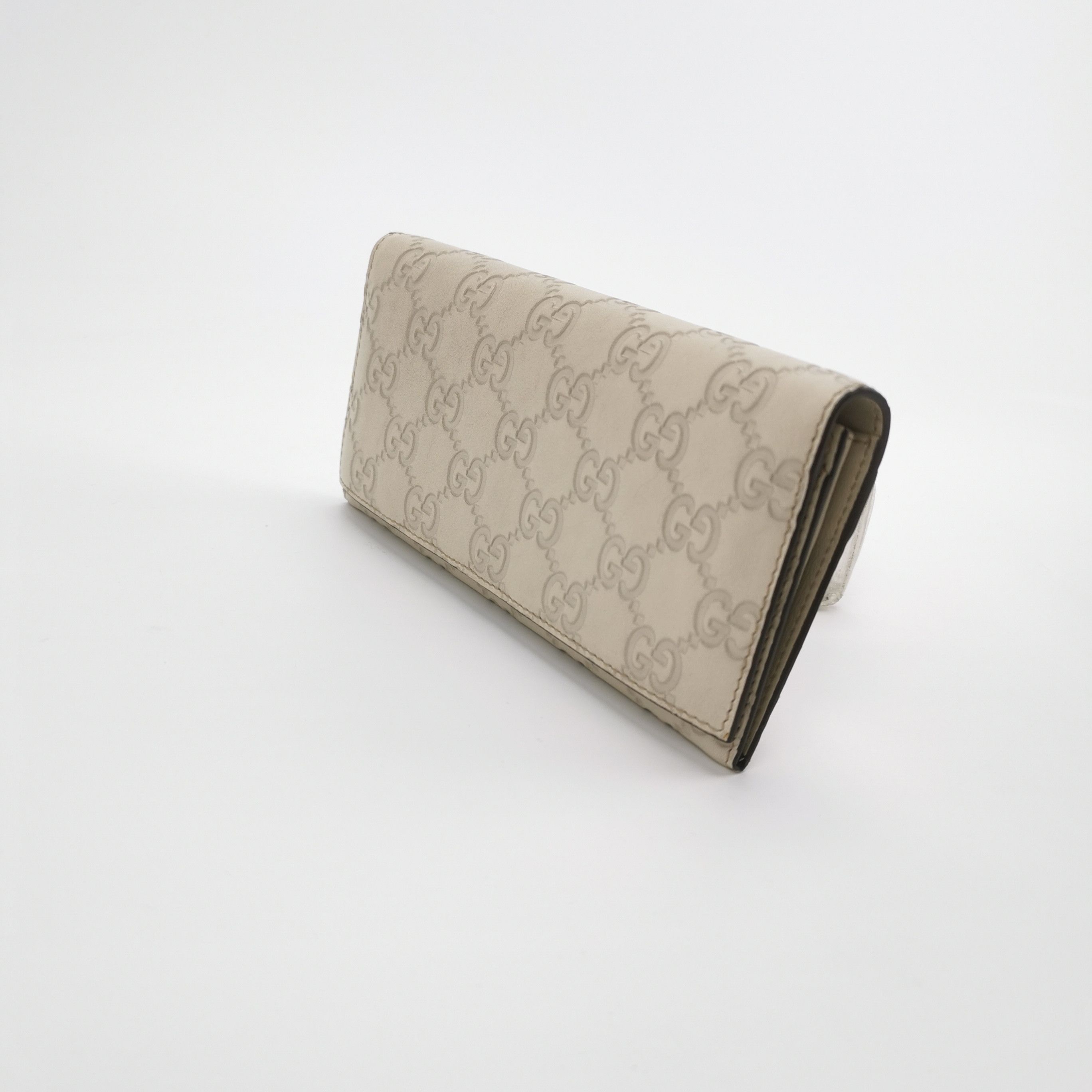 Gucci Gucci Women os Wallets Size ONE SIZE - 2 Thumbnail